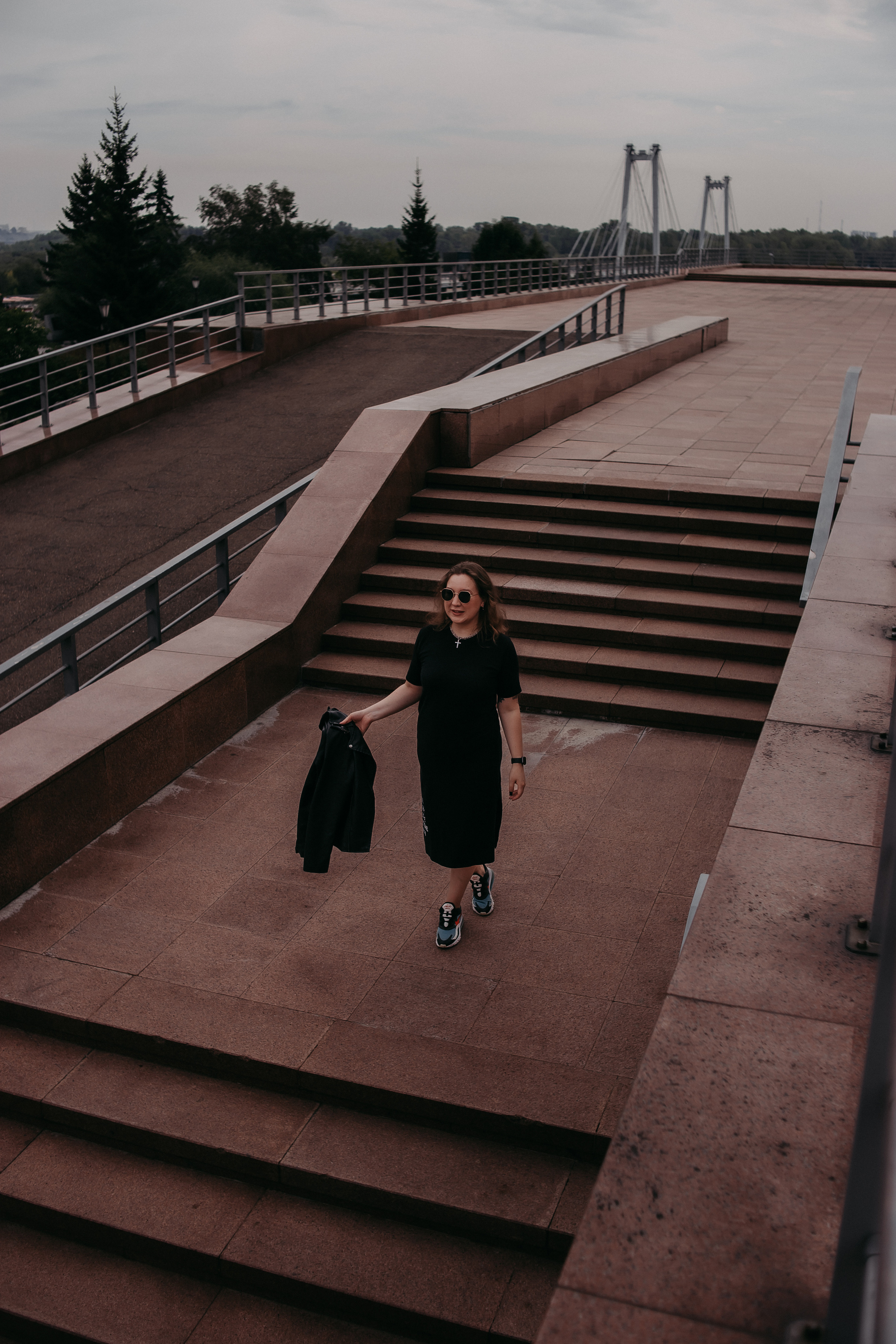 Наталья. Фотограф Регина Крикунова г. Красноярск