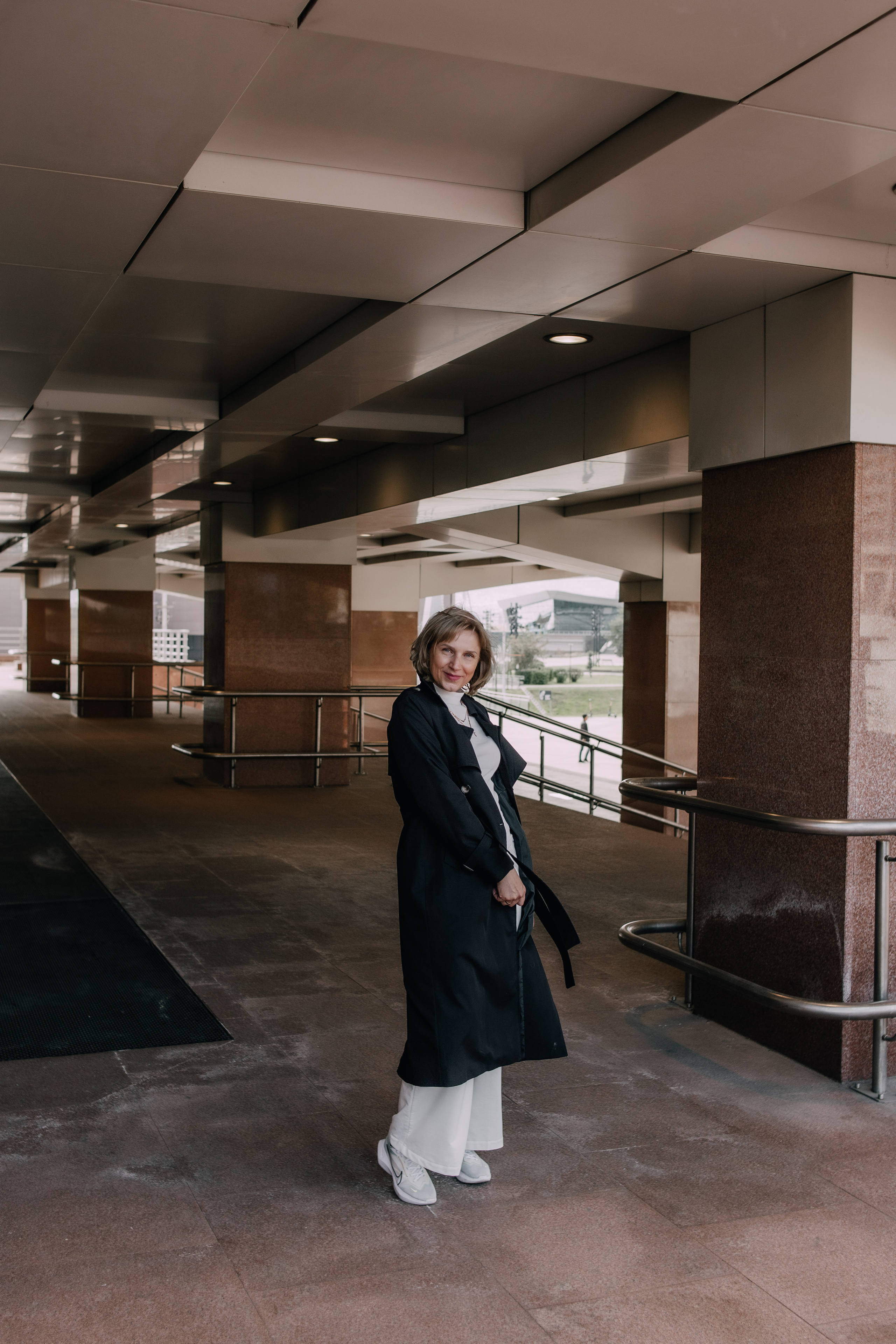 Юлия. День рождения. Фотограф Регина Крикунова г. Красноярск