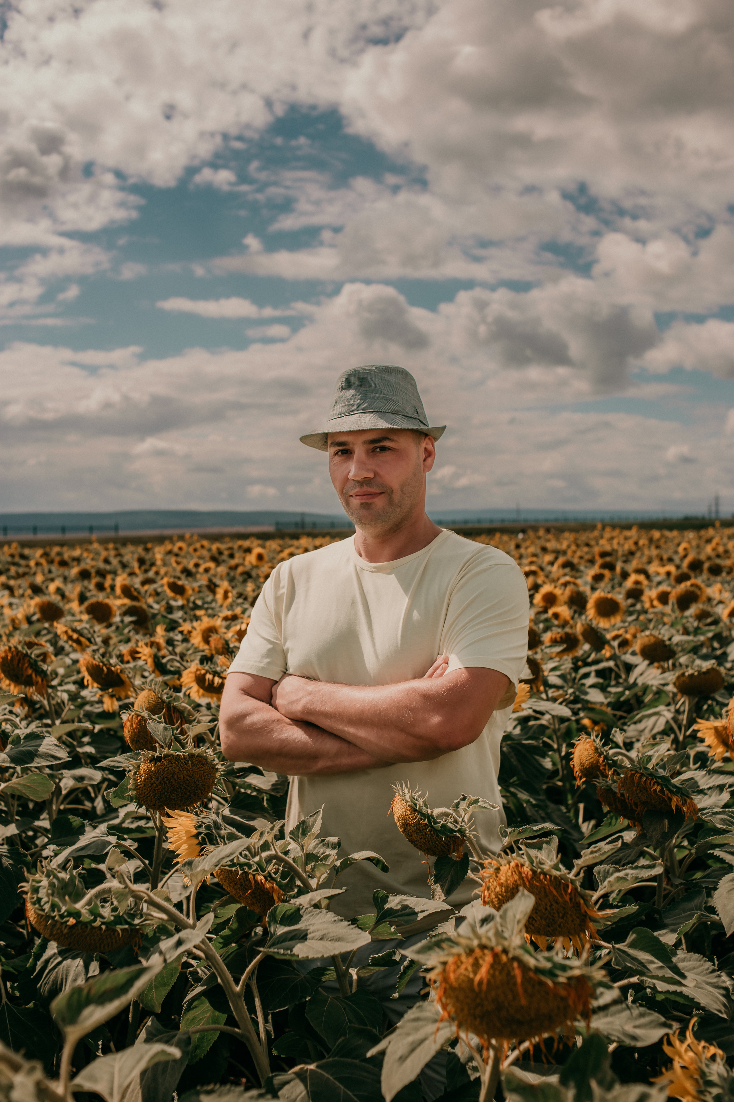 Лав-стори. Семён и Ксения. Фотограф Регина Крикунова г. Красноярск