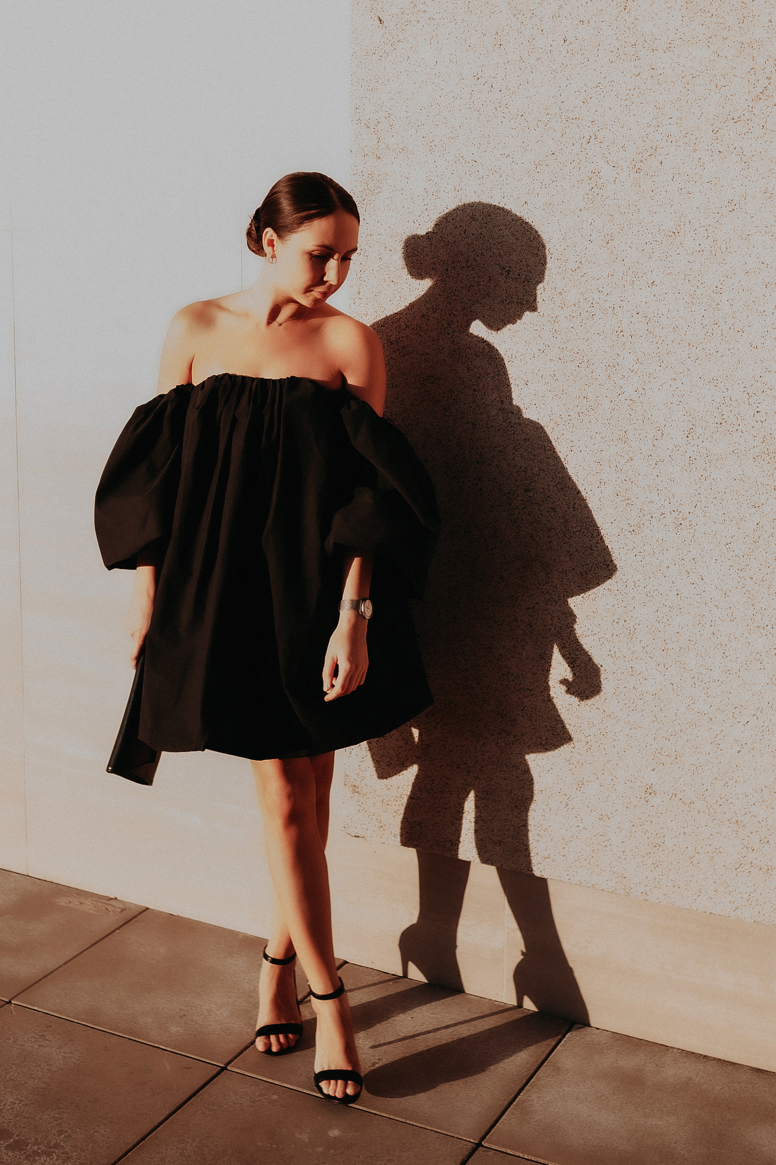 Регина. Южный Берег. Фотограф Регина Крикунова г. Красноярск