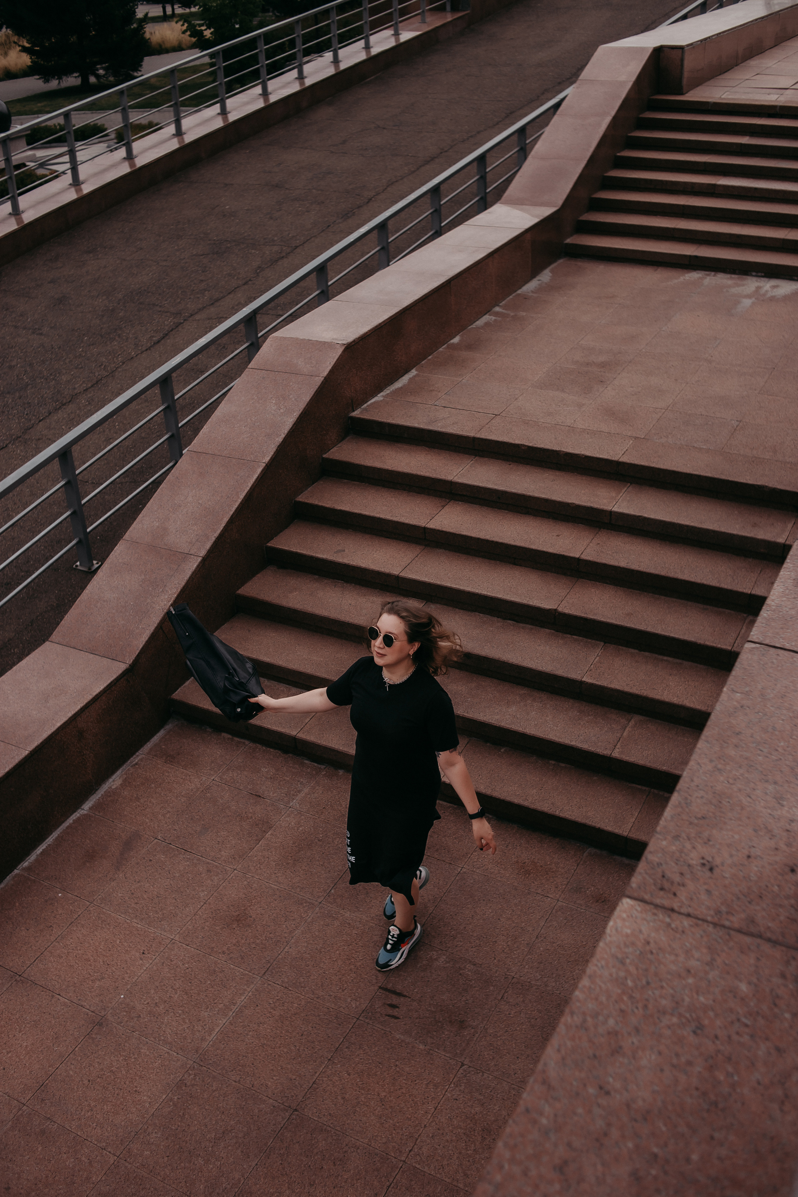 Наталья. Фотограф Регина Крикунова г. Красноярск