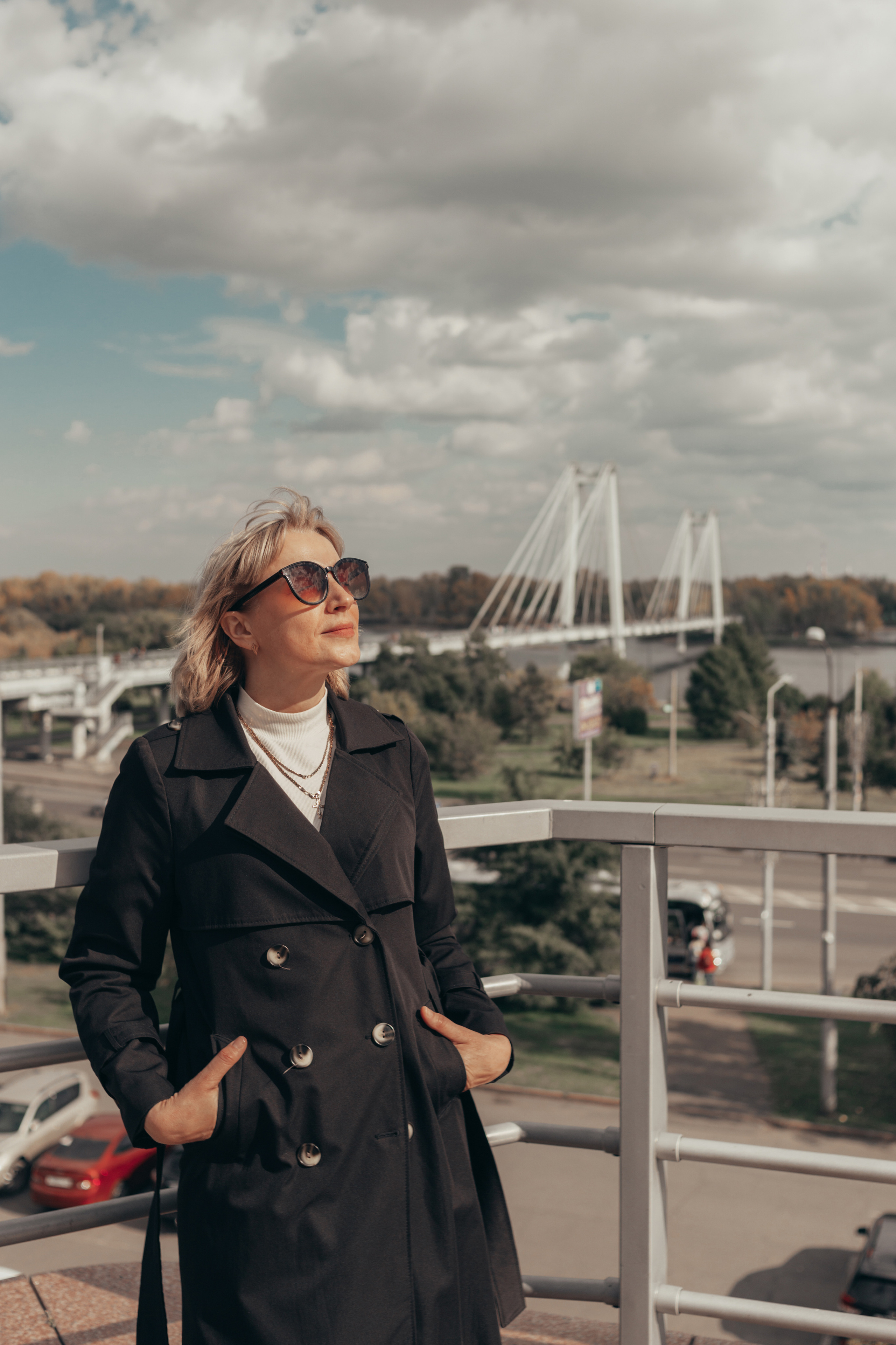 Юлия. День рождения. Фотограф Регина Крикунова г. Красноярск