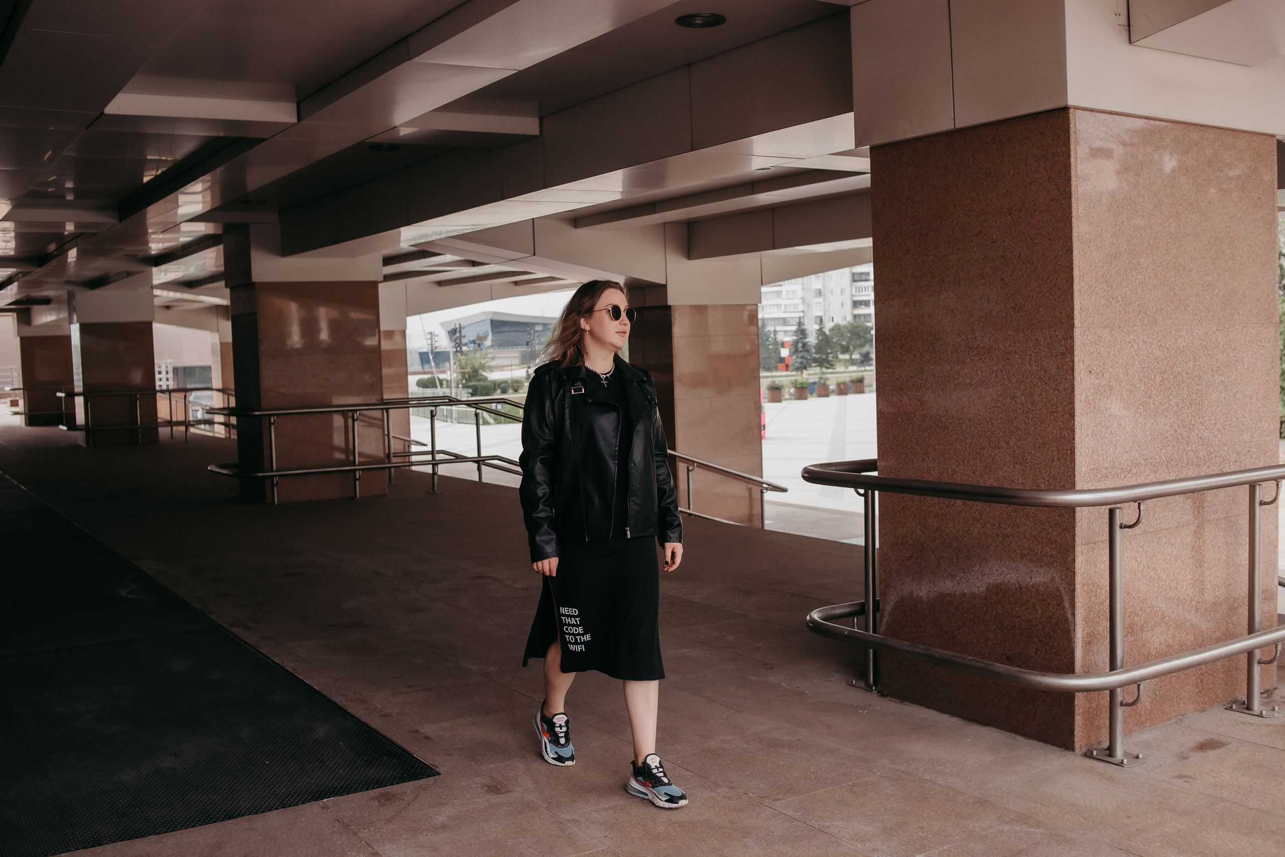 Наталья. Фотограф Регина Крикунова г. Красноярск