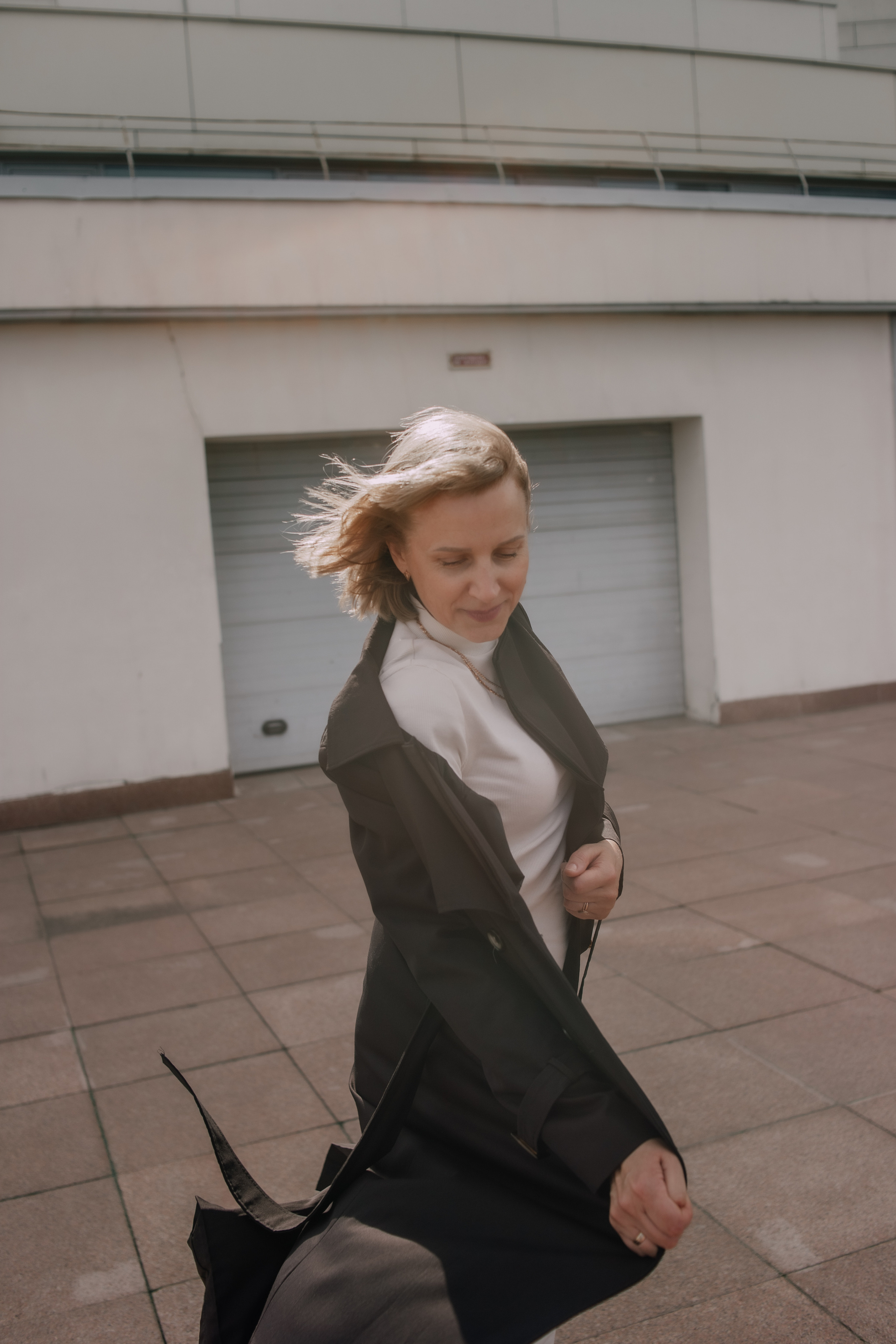 Юлия. День рождения. Фотограф Регина Крикунова г. Красноярск