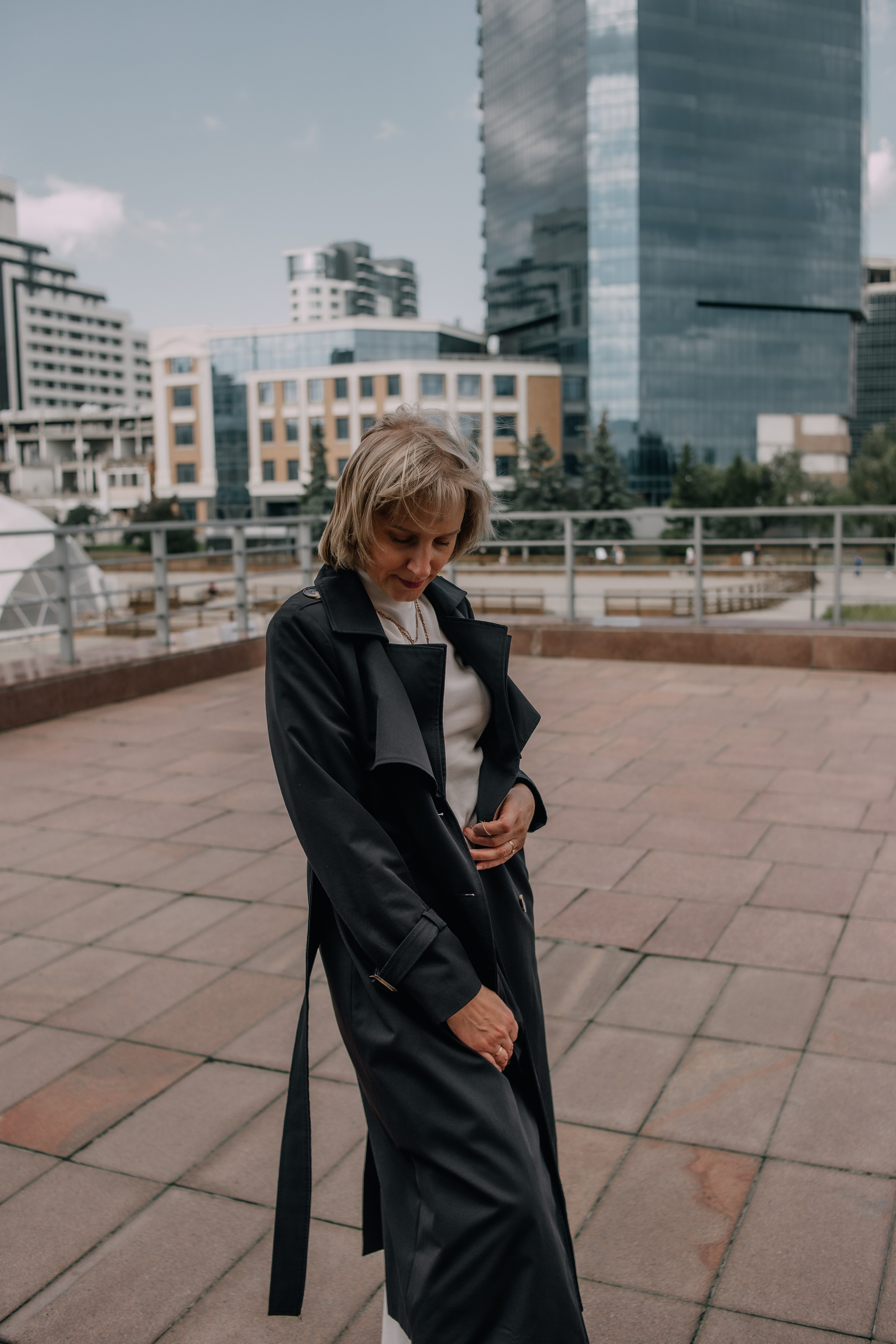 Юлия. День рождения. Фотограф Регина Крикунова г. Красноярск