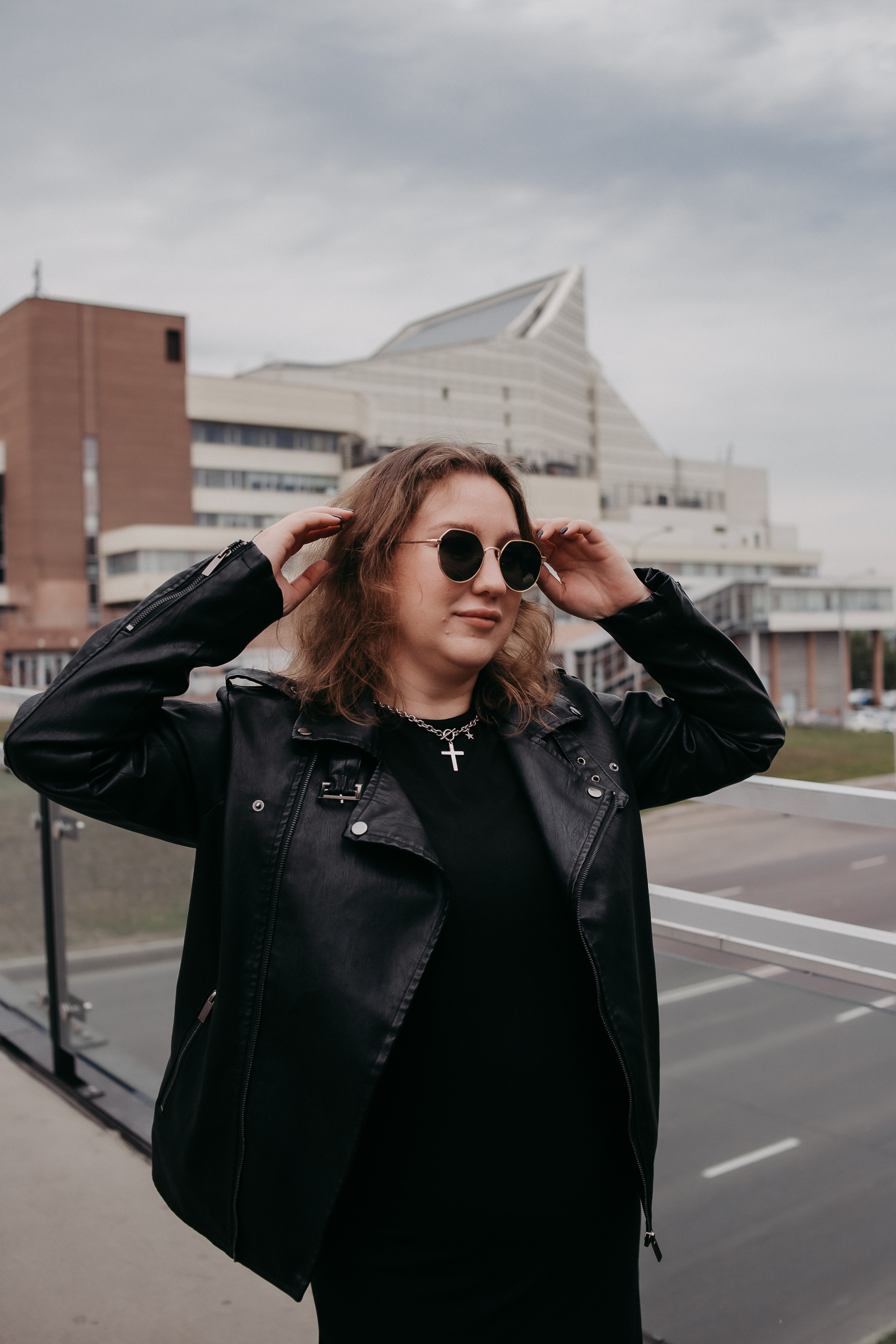 Наталья. Фотограф Регина Крикунова г. Красноярск