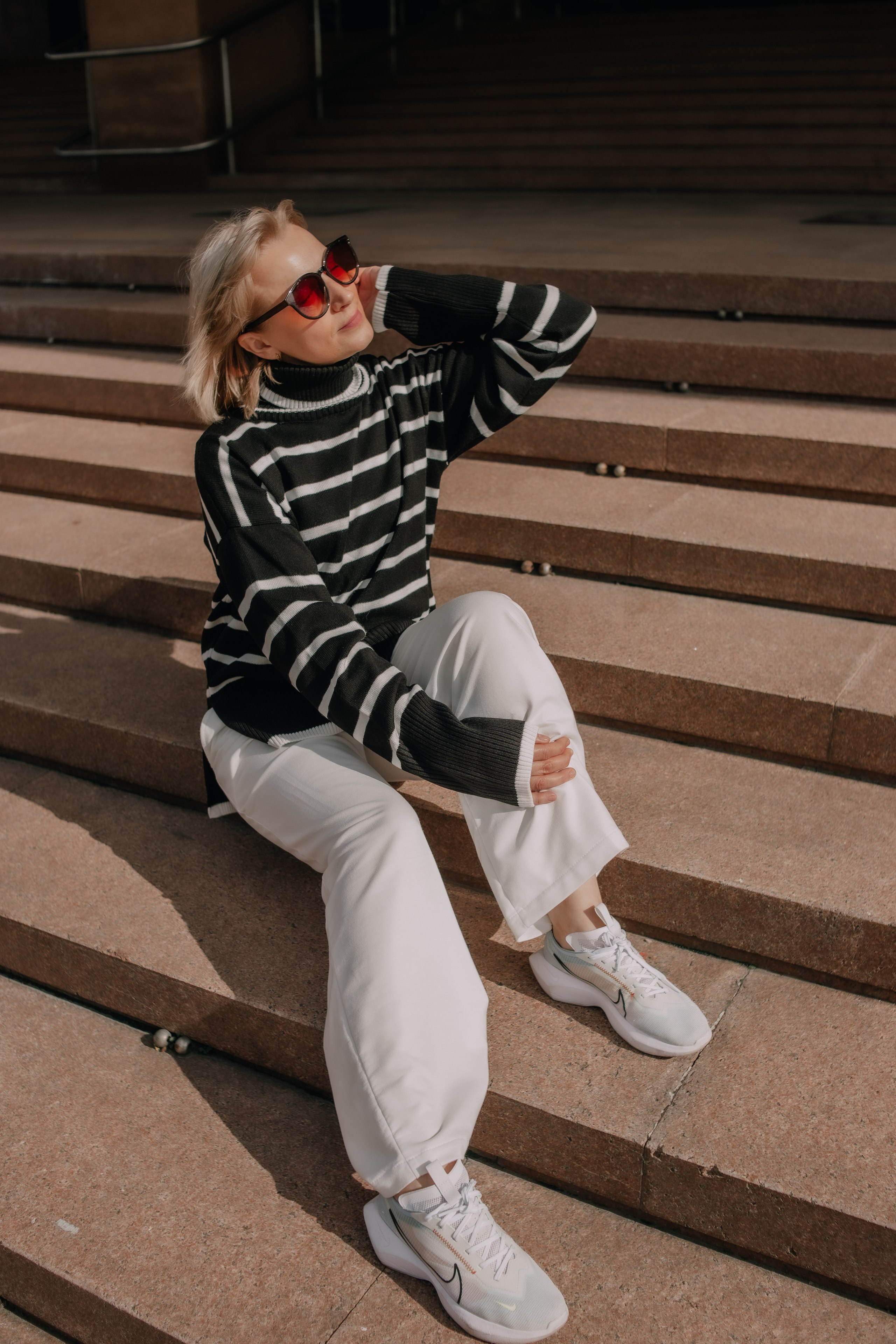 Юлия. День рождения. Фотограф Регина Крикунова г. Красноярск