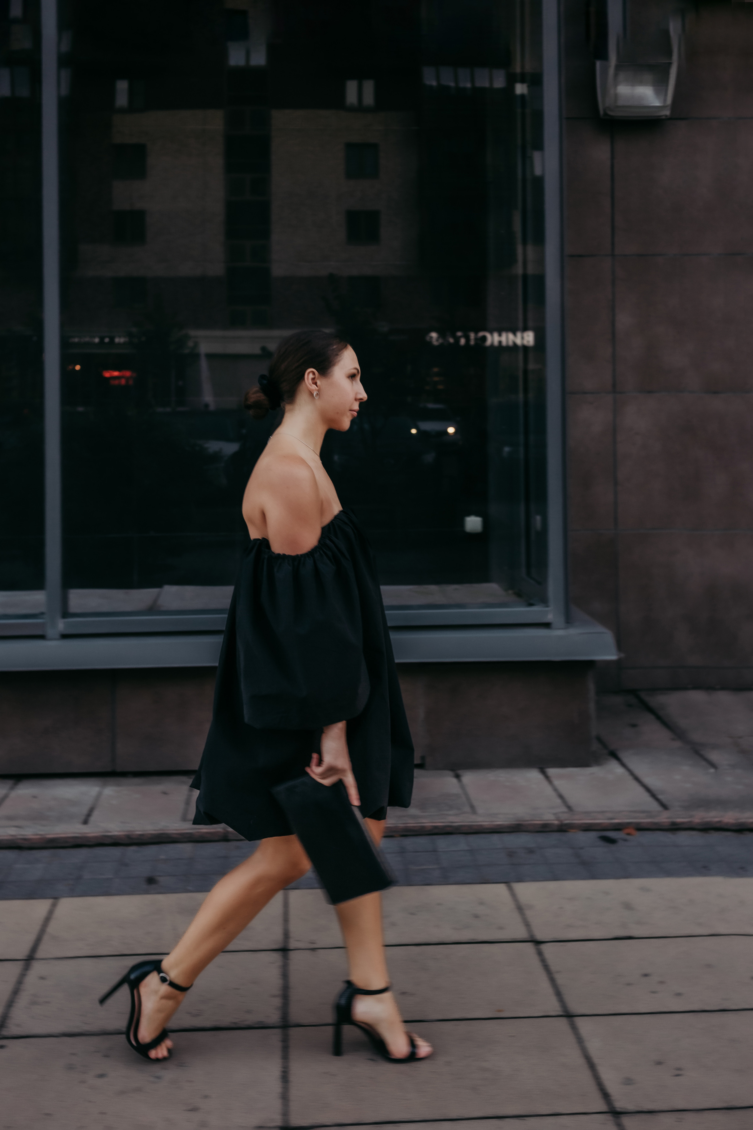 Регина. Южный Берег. Фотограф Регина Крикунова г. Красноярск