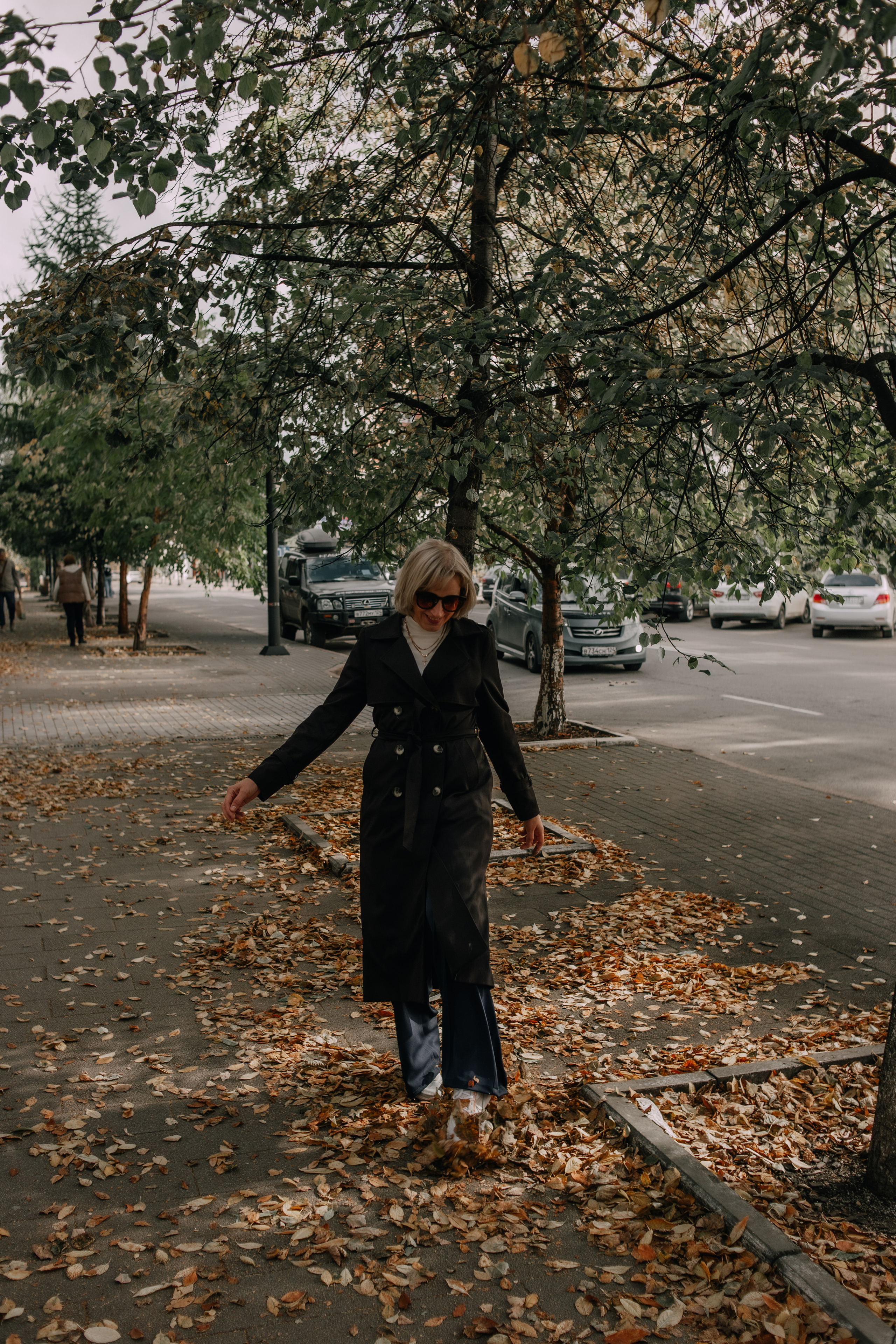 Юлия. День рождения. Фотограф Регина Крикунова г. Красноярск