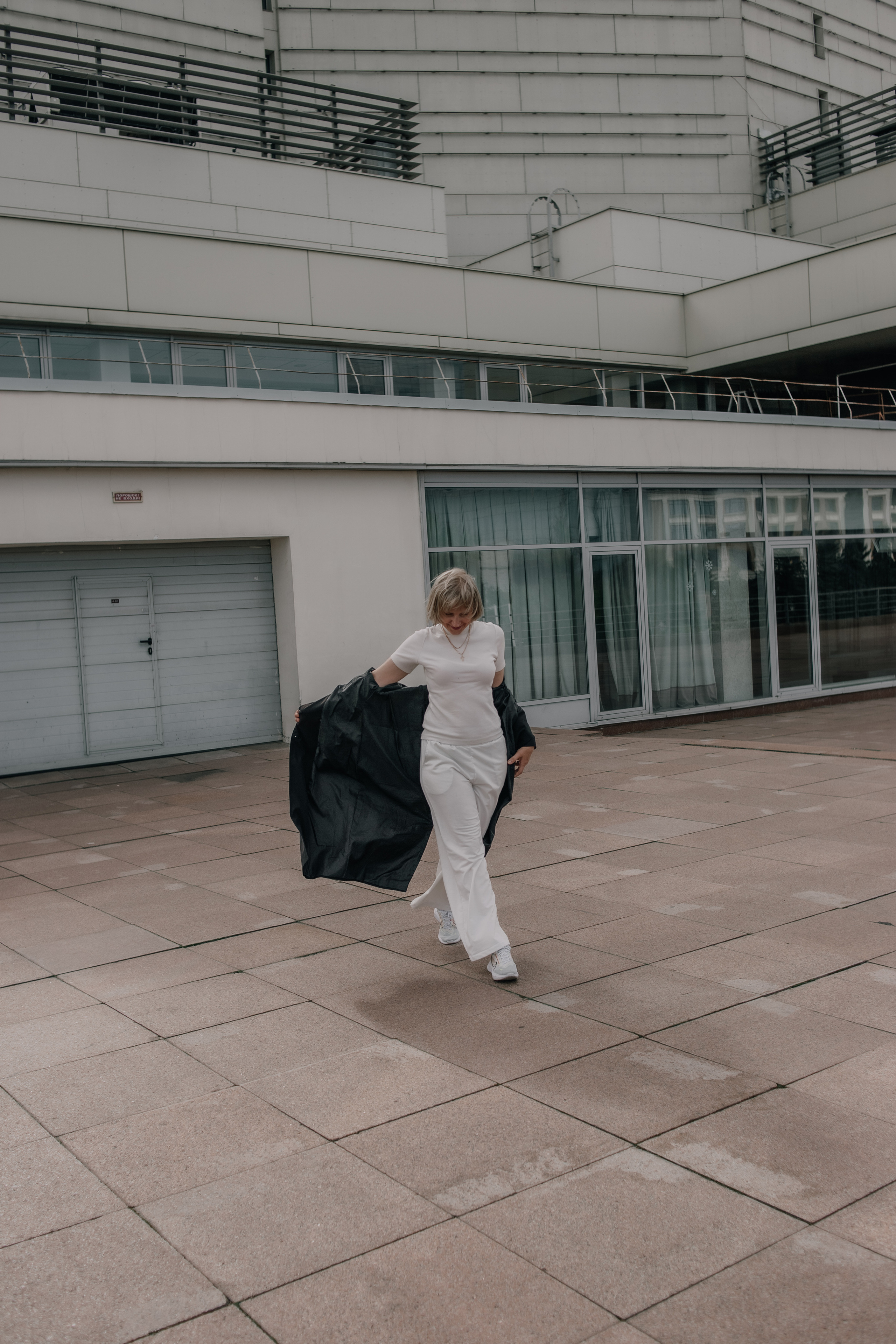 Юлия. День рождения. Фотограф Регина Крикунова г. Красноярск