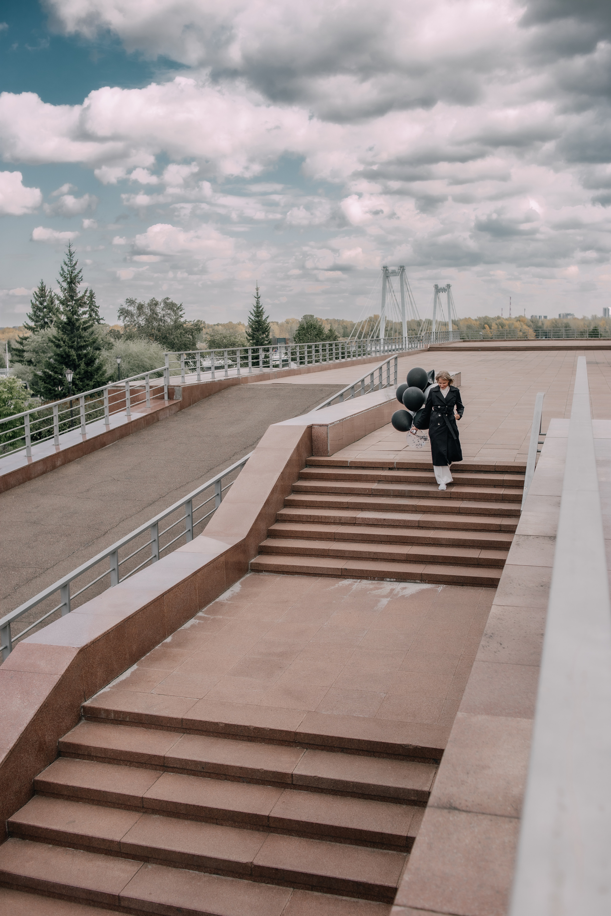 Юлия. День рождения. Фотограф Регина Крикунова г. Красноярск