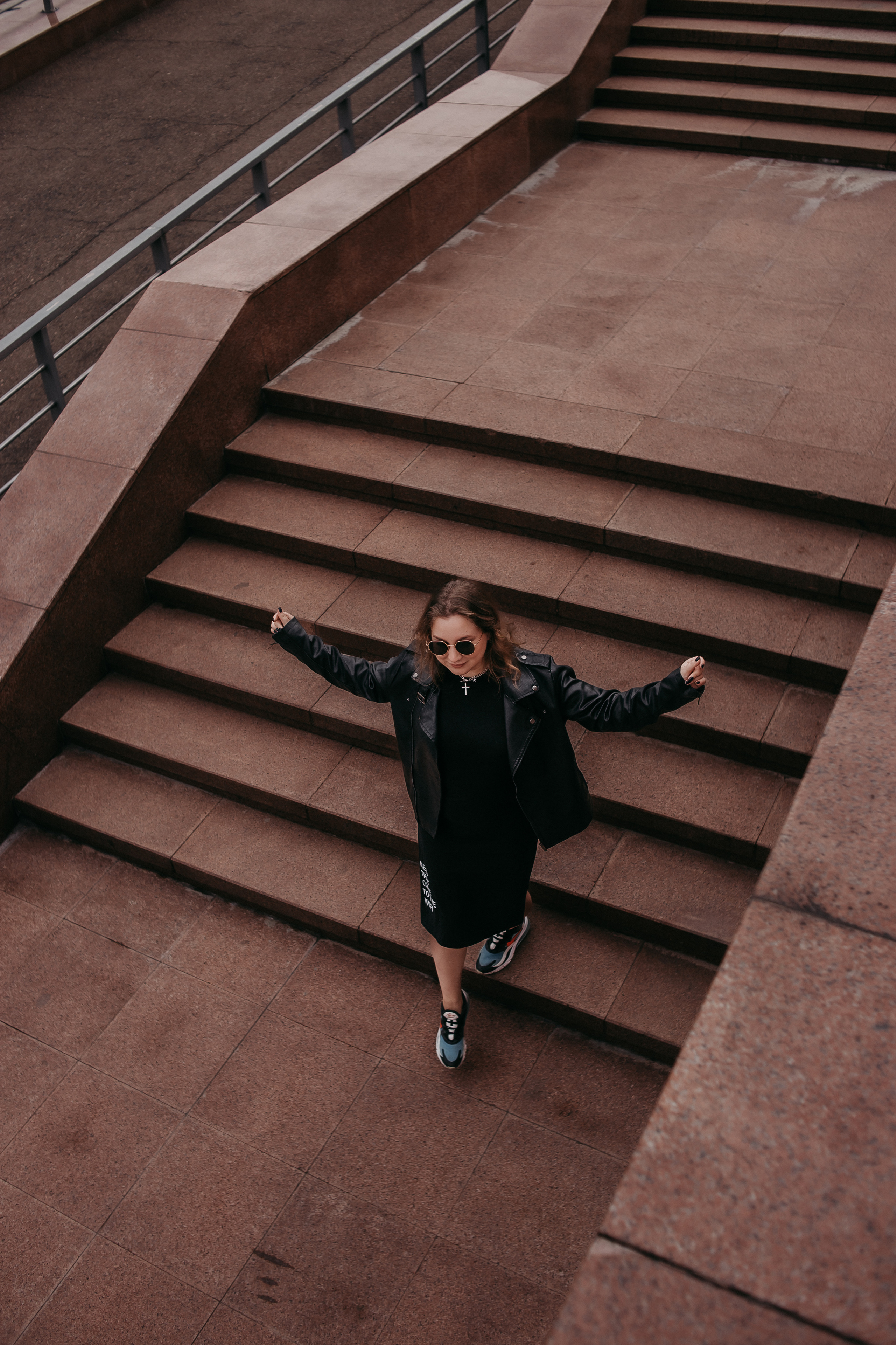 Наталья. Фотограф Регина Крикунова г. Красноярск