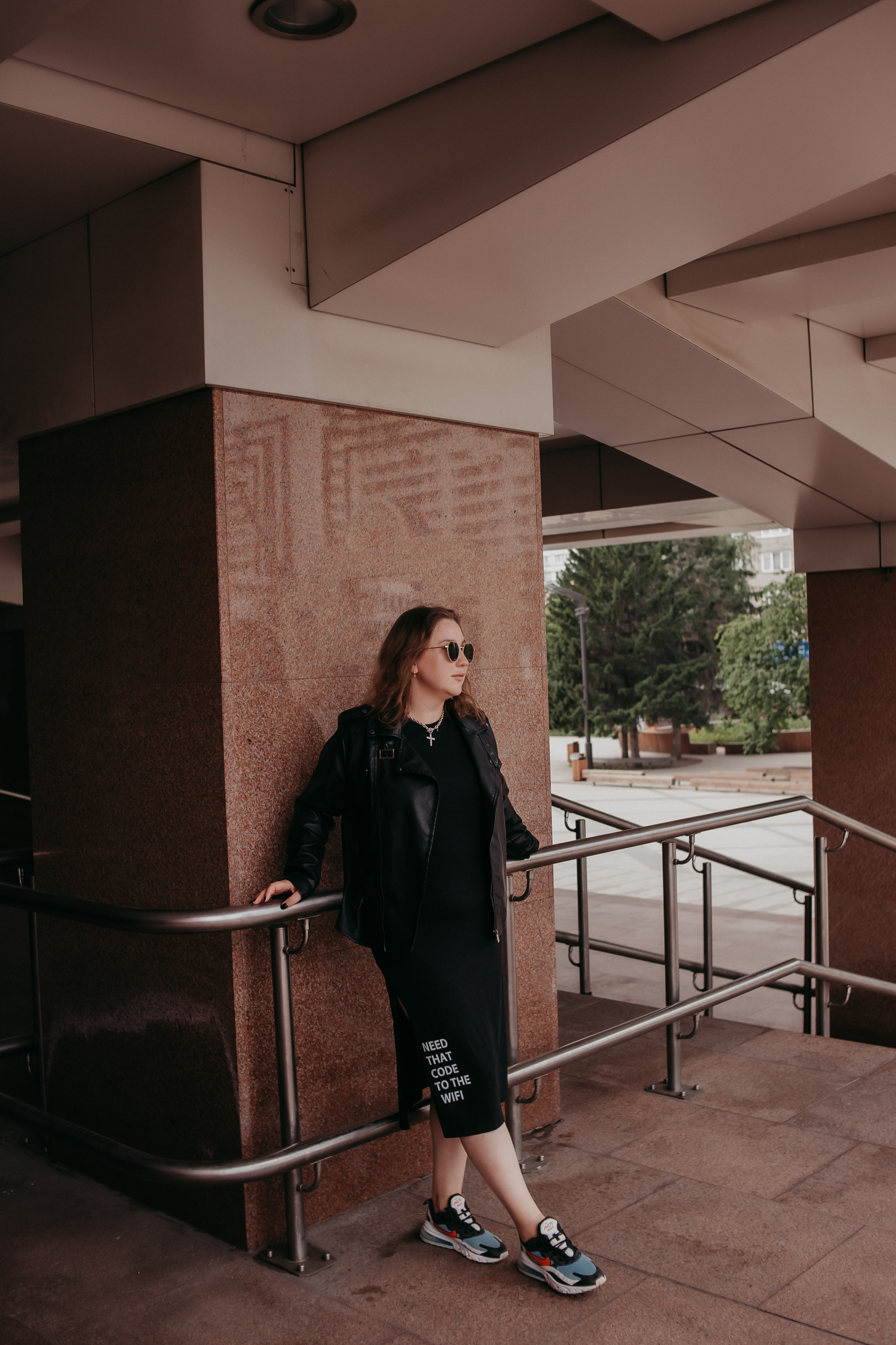 Наталья. Фотограф Регина Крикунова г. Красноярск