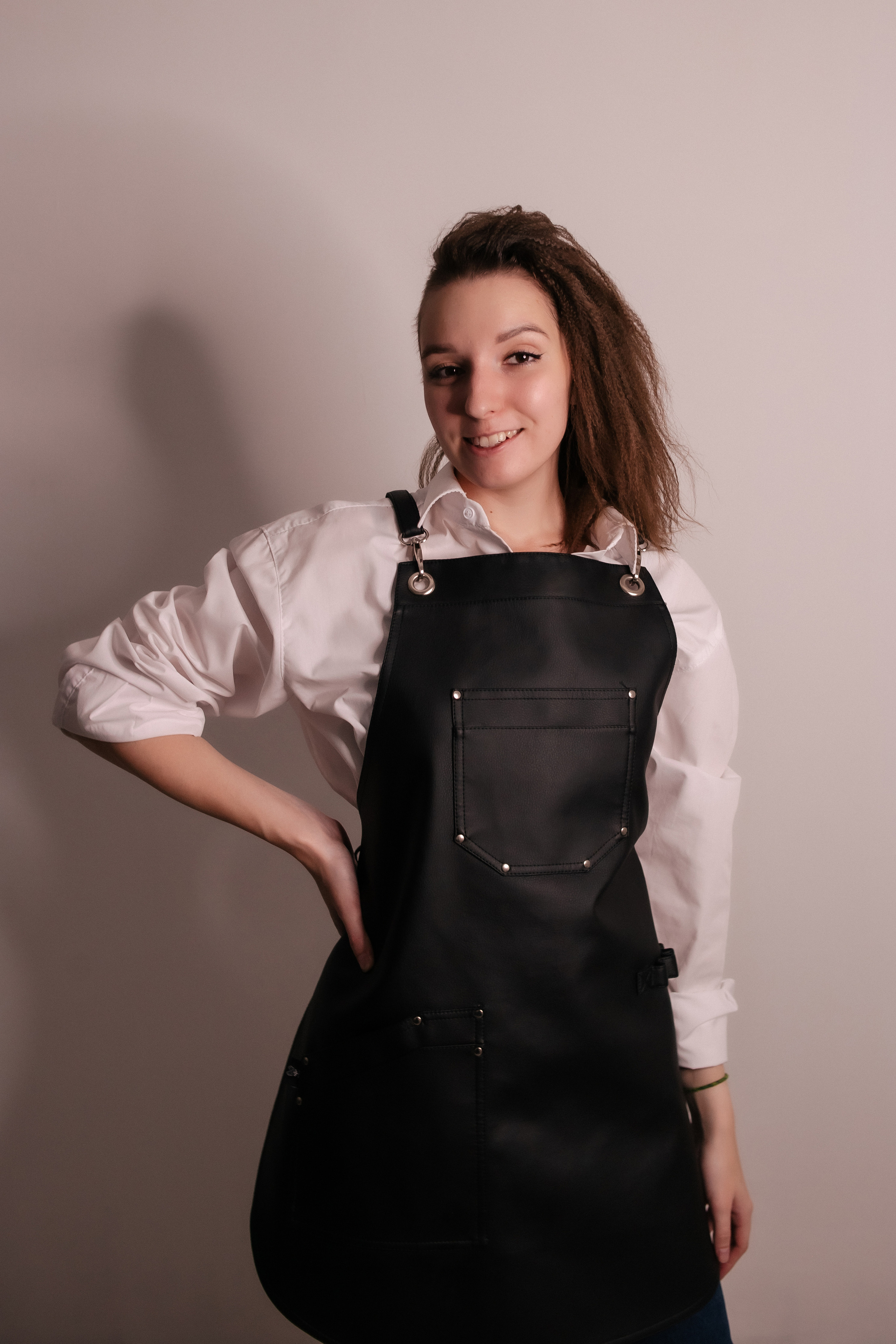 Марина. Контент для тату-мастера (август 2023). Фотограф Регина Крикунова г. Красноярск