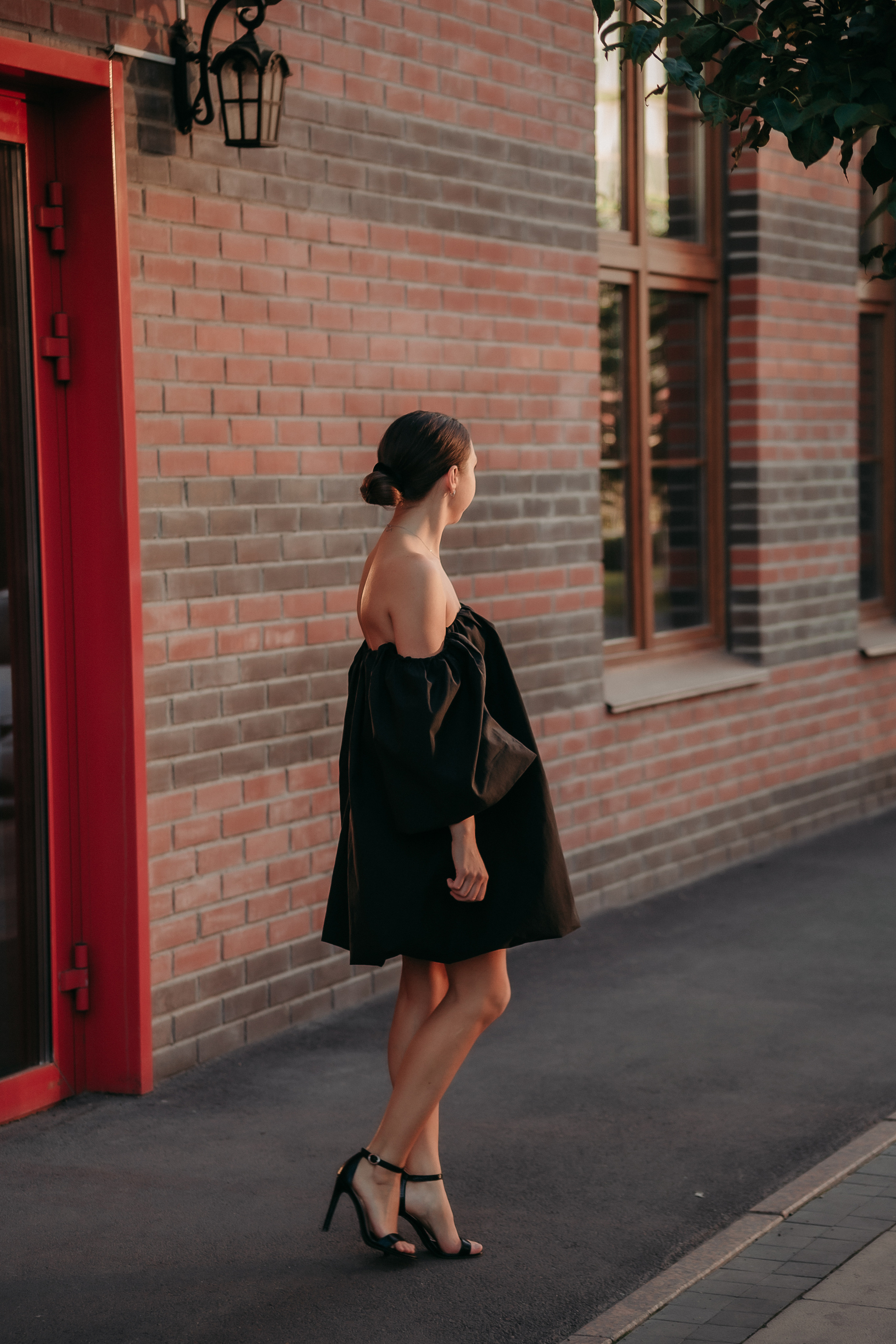 Регина. Южный Берег. Фотограф Регина Крикунова г. Красноярск