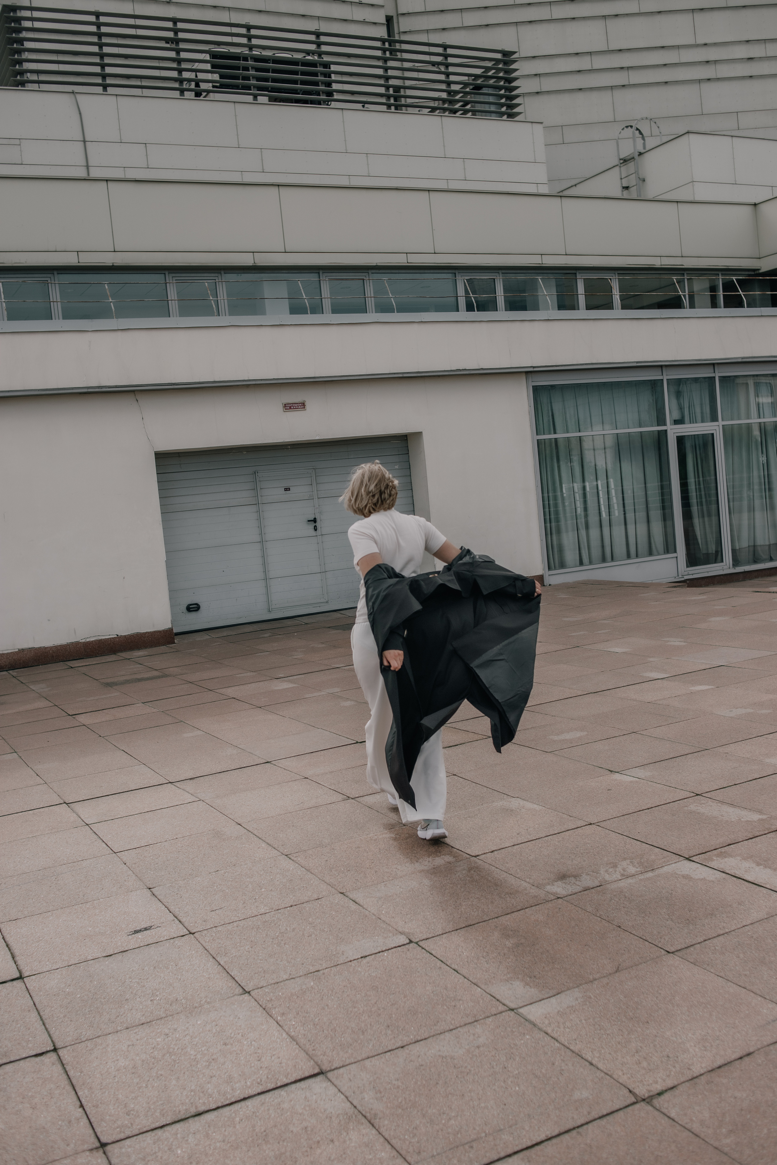 Юлия. День рождения. Фотограф Регина Крикунова г. Красноярск