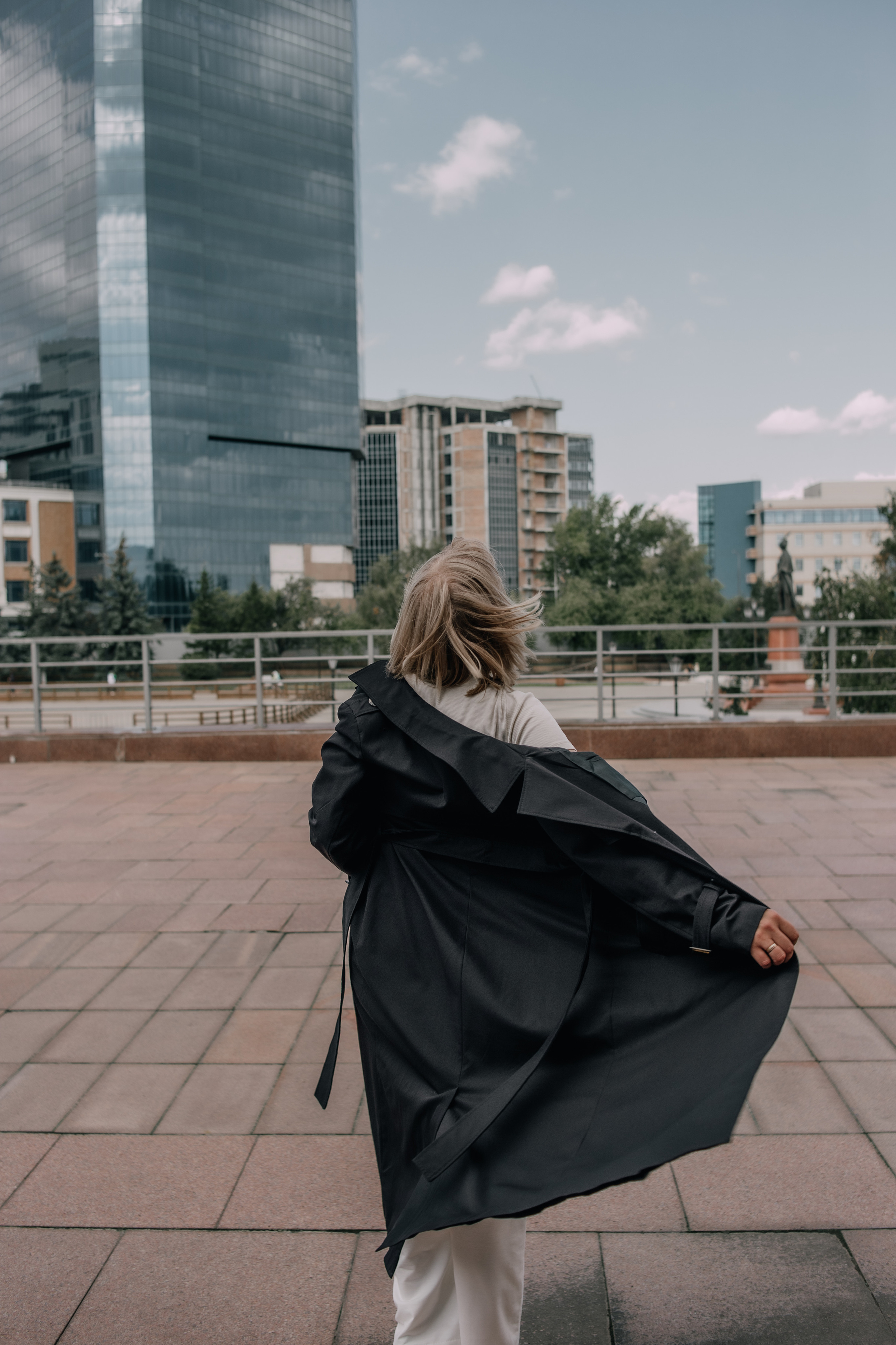 Юлия. День рождения. Фотограф Регина Крикунова г. Красноярск