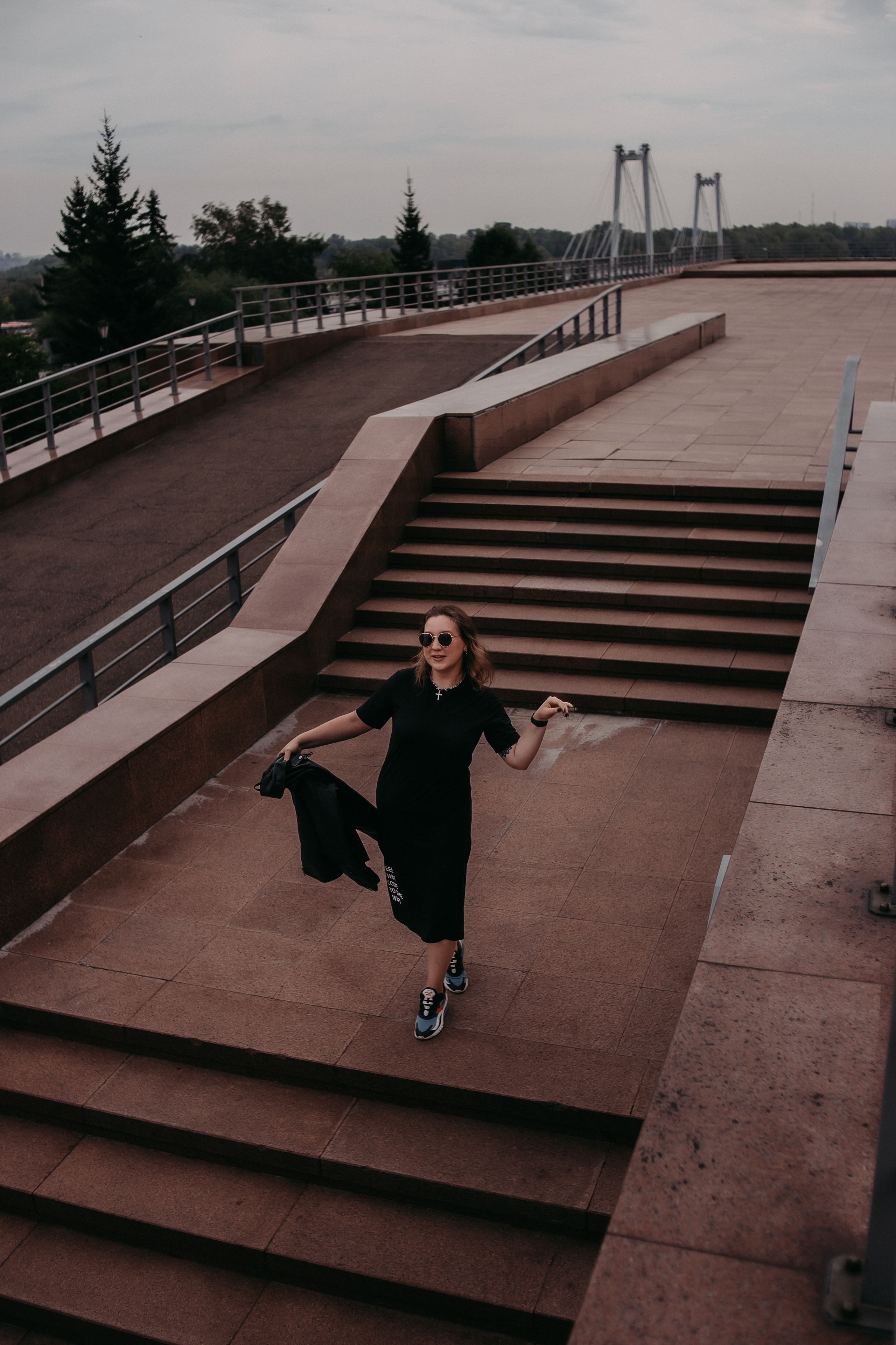 Наталья. Фотограф Регина Крикунова г. Красноярск