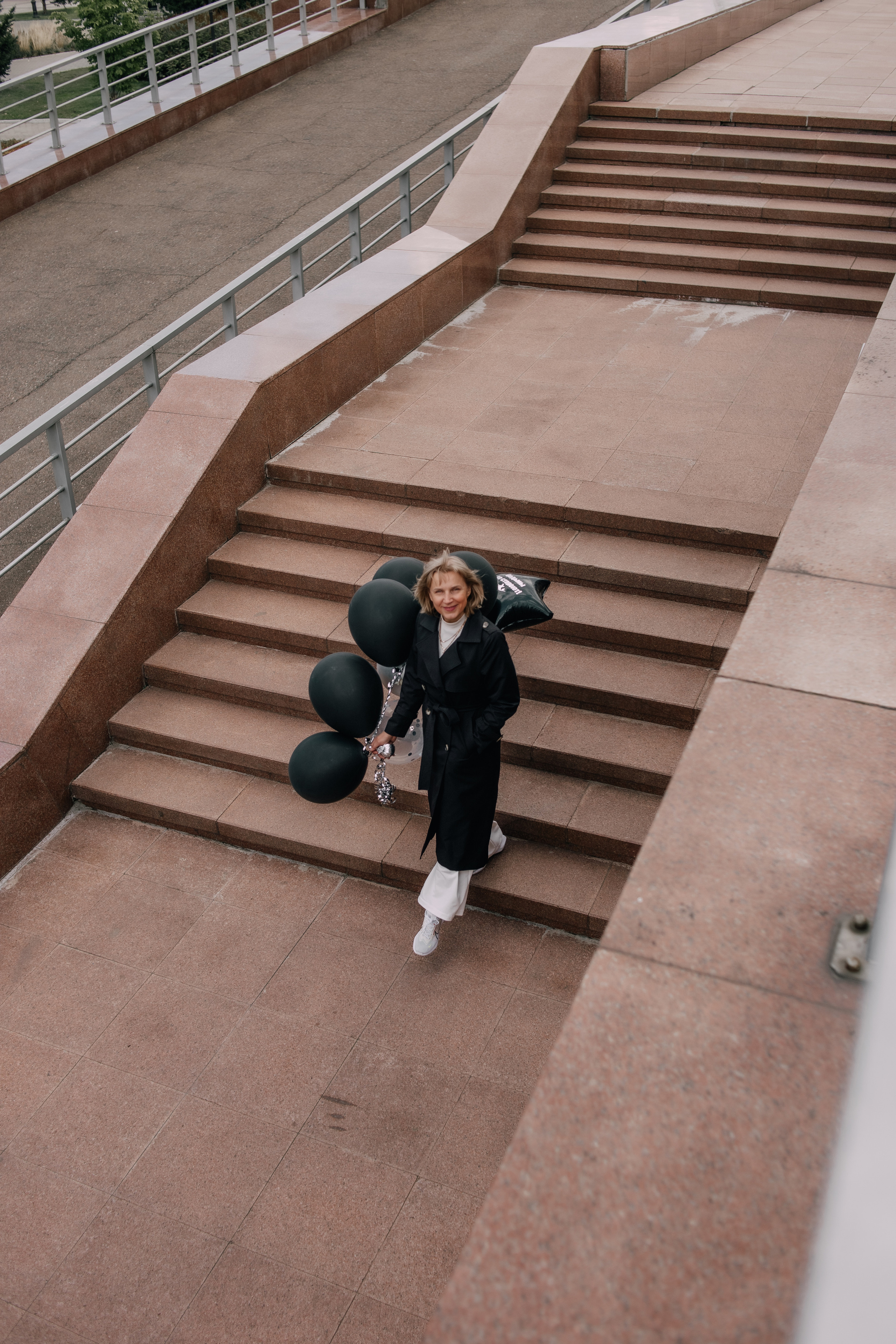 Юлия. День рождения. Фотограф Регина Крикунова г. Красноярск