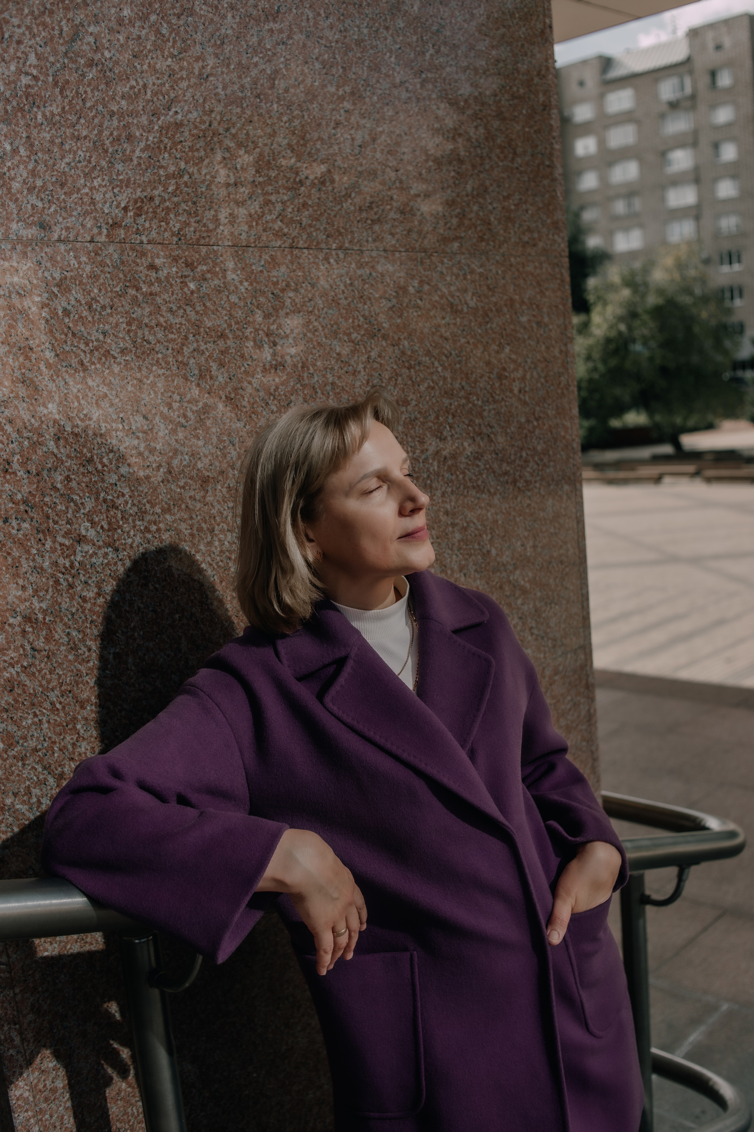 Юлия. День рождения. Фотограф Регина Крикунова г. Красноярск