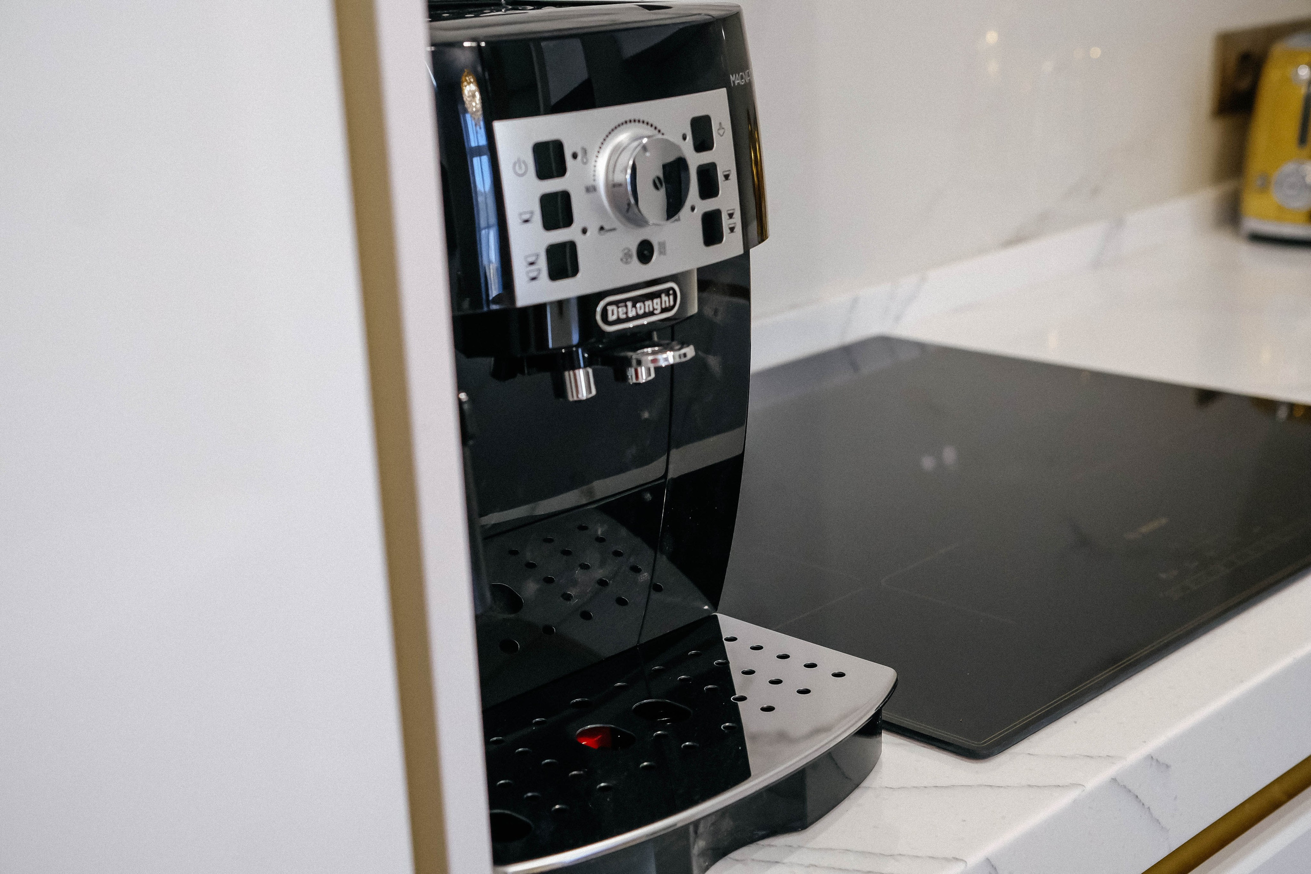 Съемка Квартиры. Главная