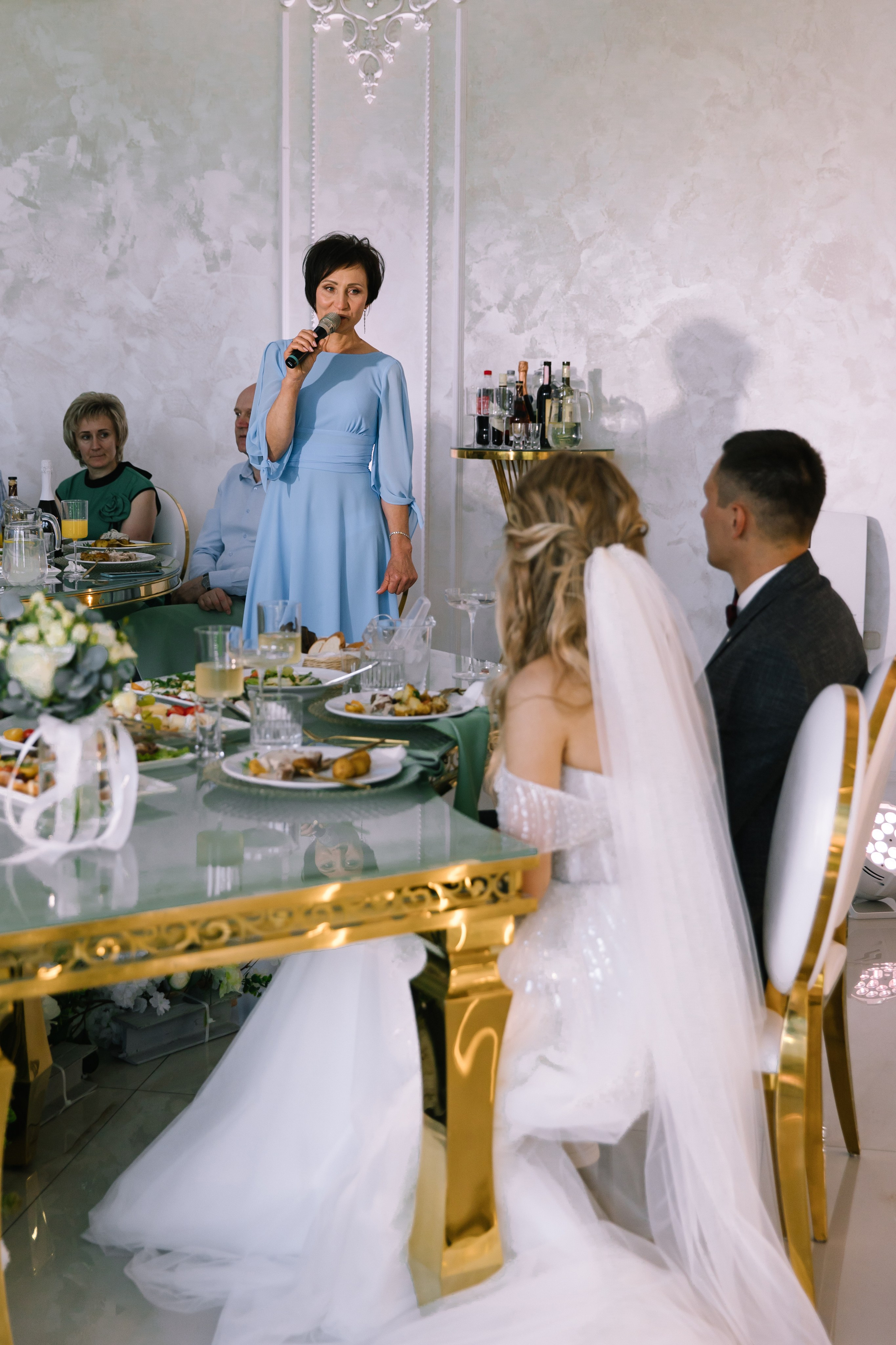 Karina & Maxim. Фотограф в Минске — Юлия Деяк. Фотосессии в Минске