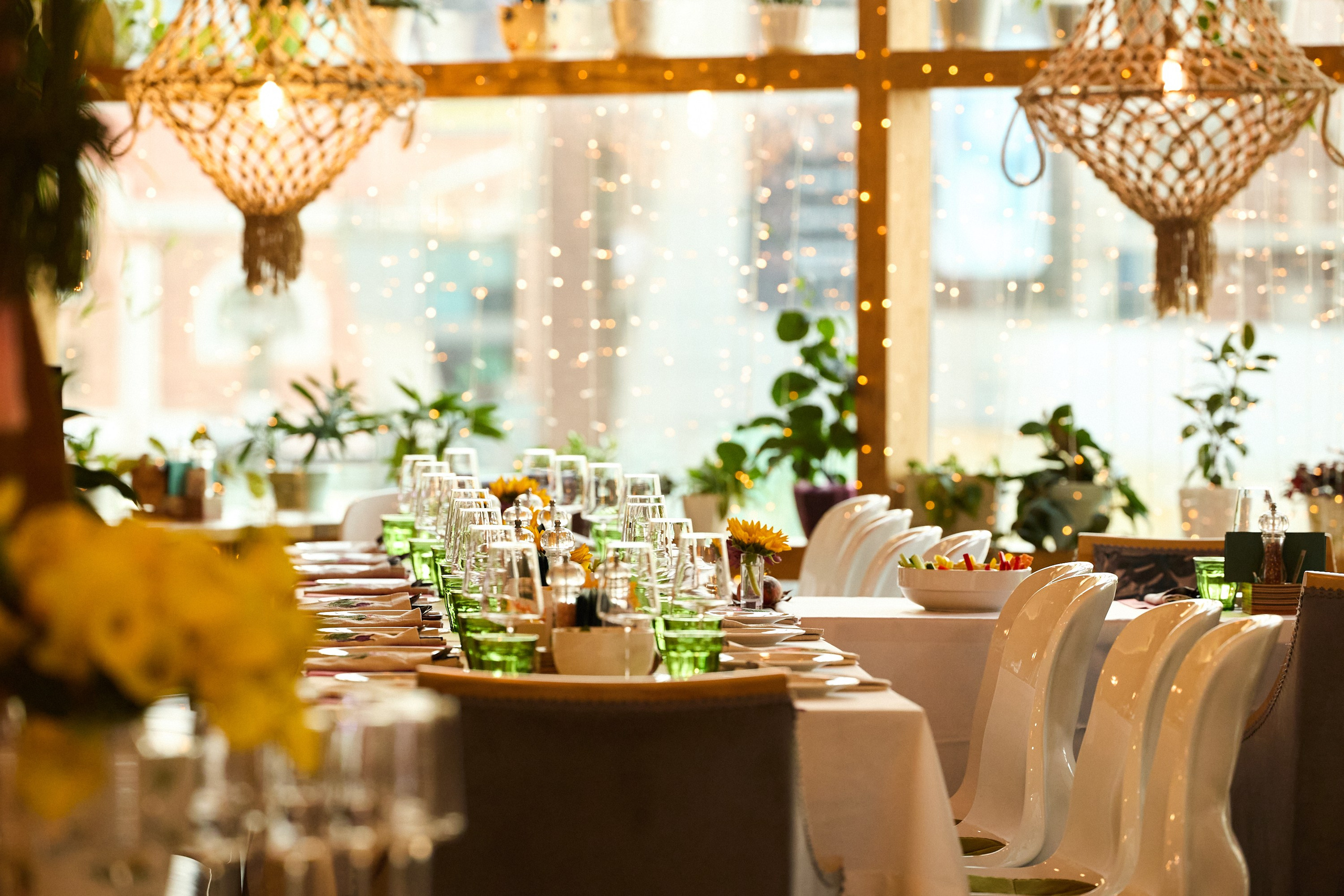 События. Sasha Lapin