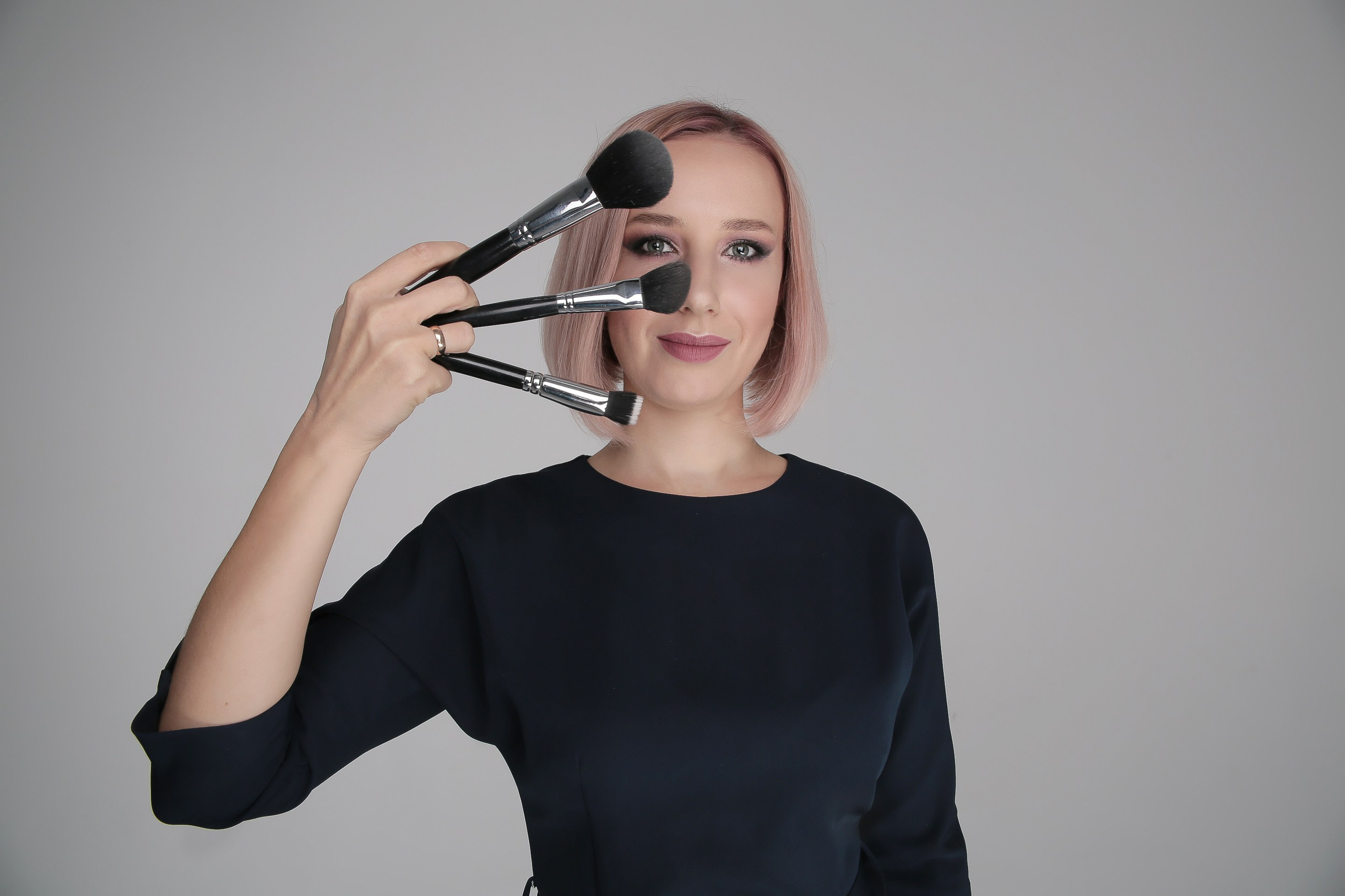 ФОТОСЕССИИ В СТУДИИ. Фотосессии в Санкт-Петербурге СО СКИДКОЙ ДО -50%!