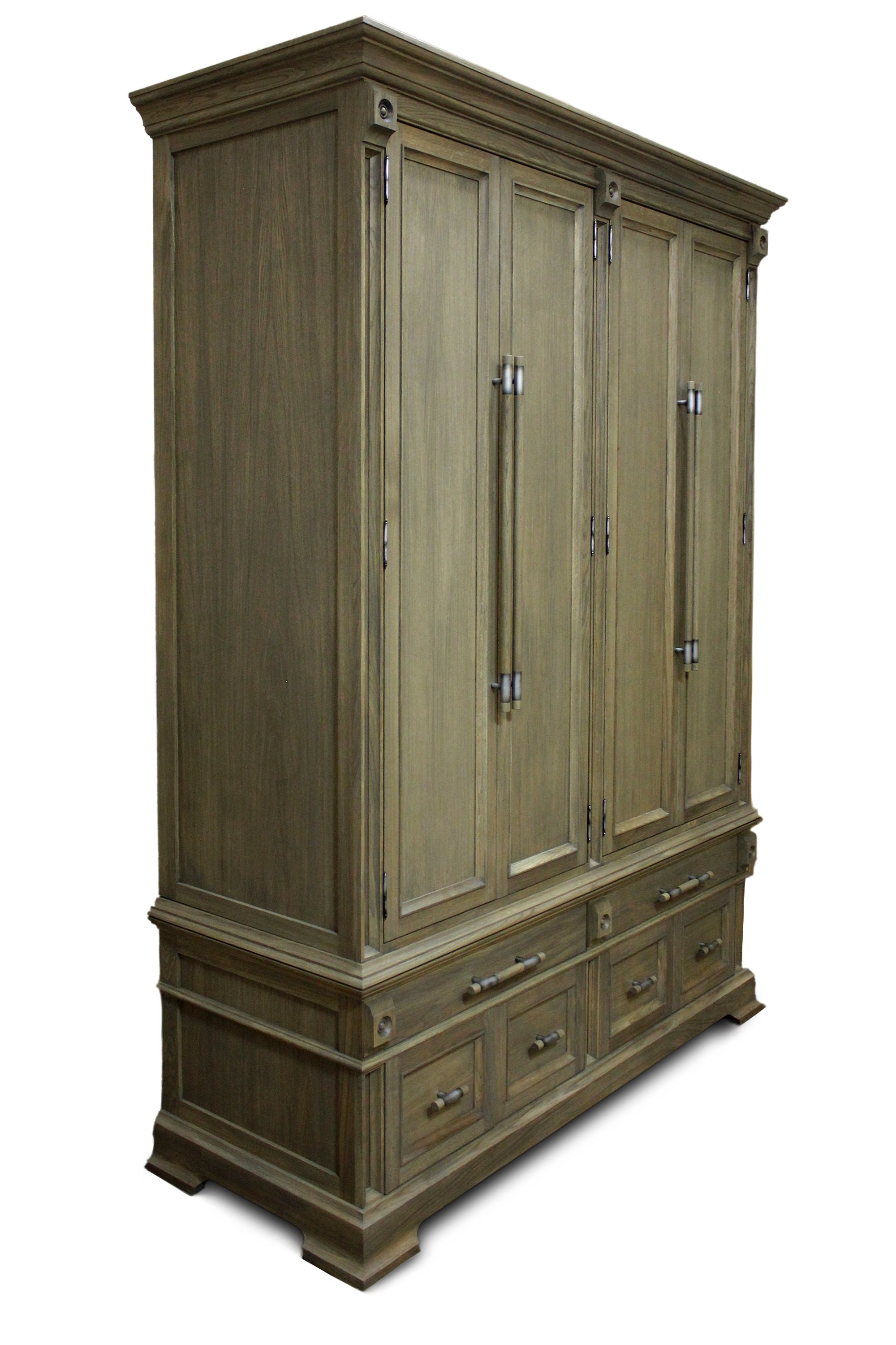 Мебель. Фотограф в Москве — Максим Тарасенко