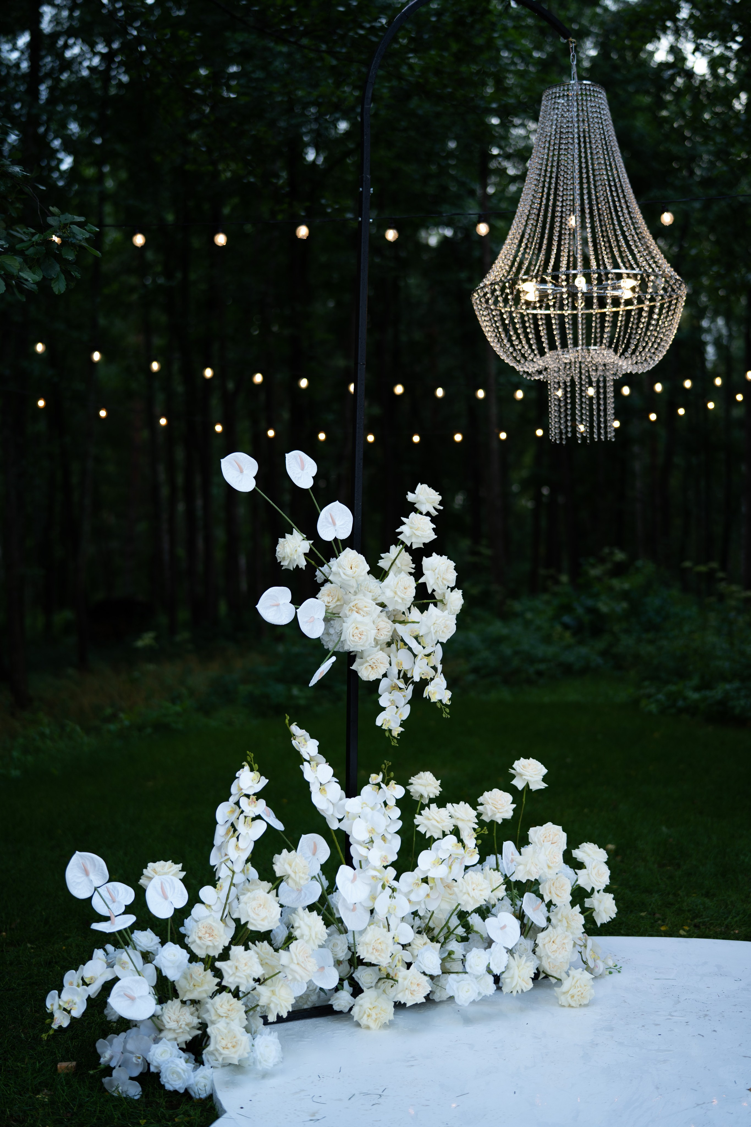 WEDDING. Фотограф и видеомейкер в Москве и во Владимире Арина Зорова