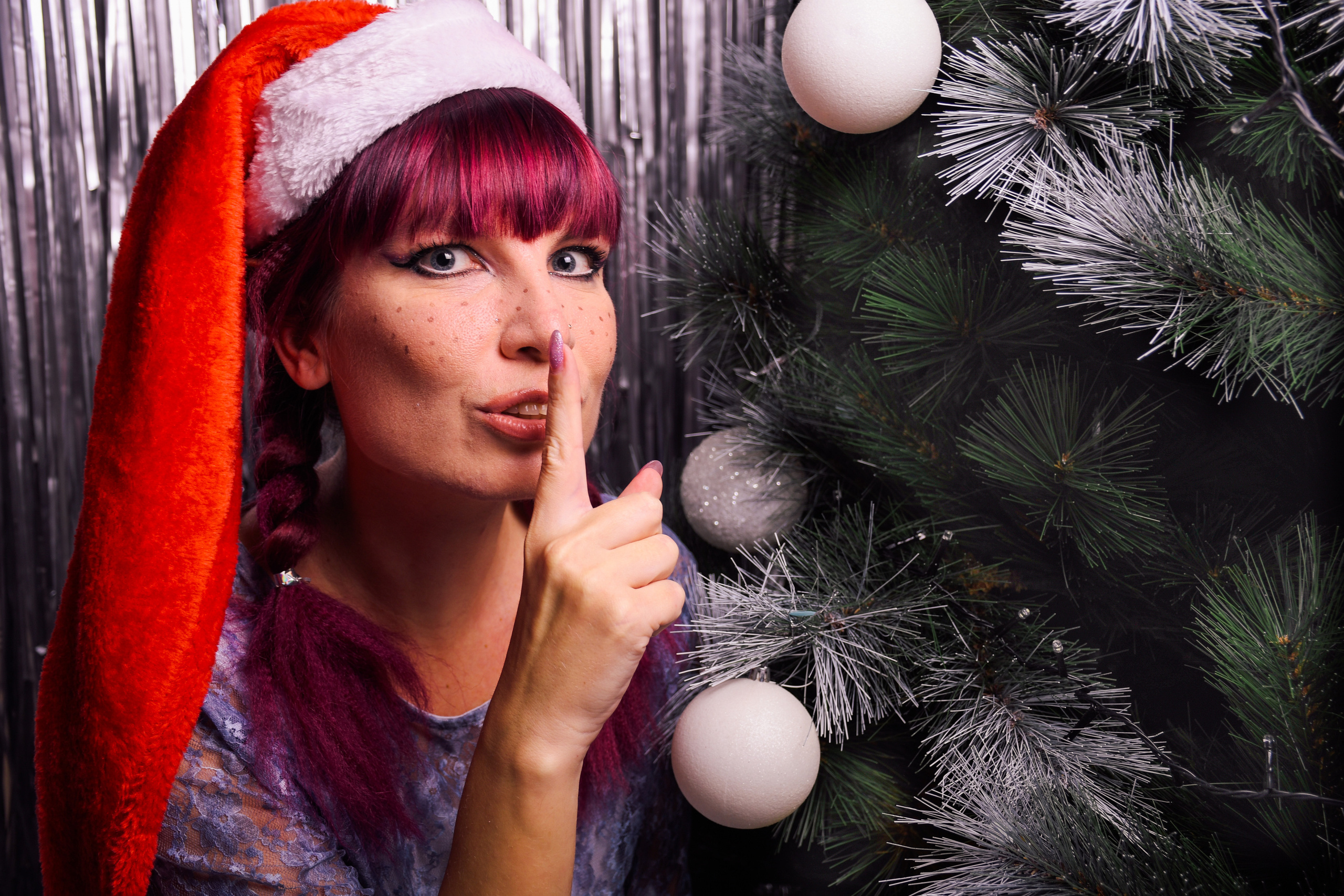 Идеи фотосессий и проекты прошедших фотосъемок. Евгений Селиванов портретный фотограф