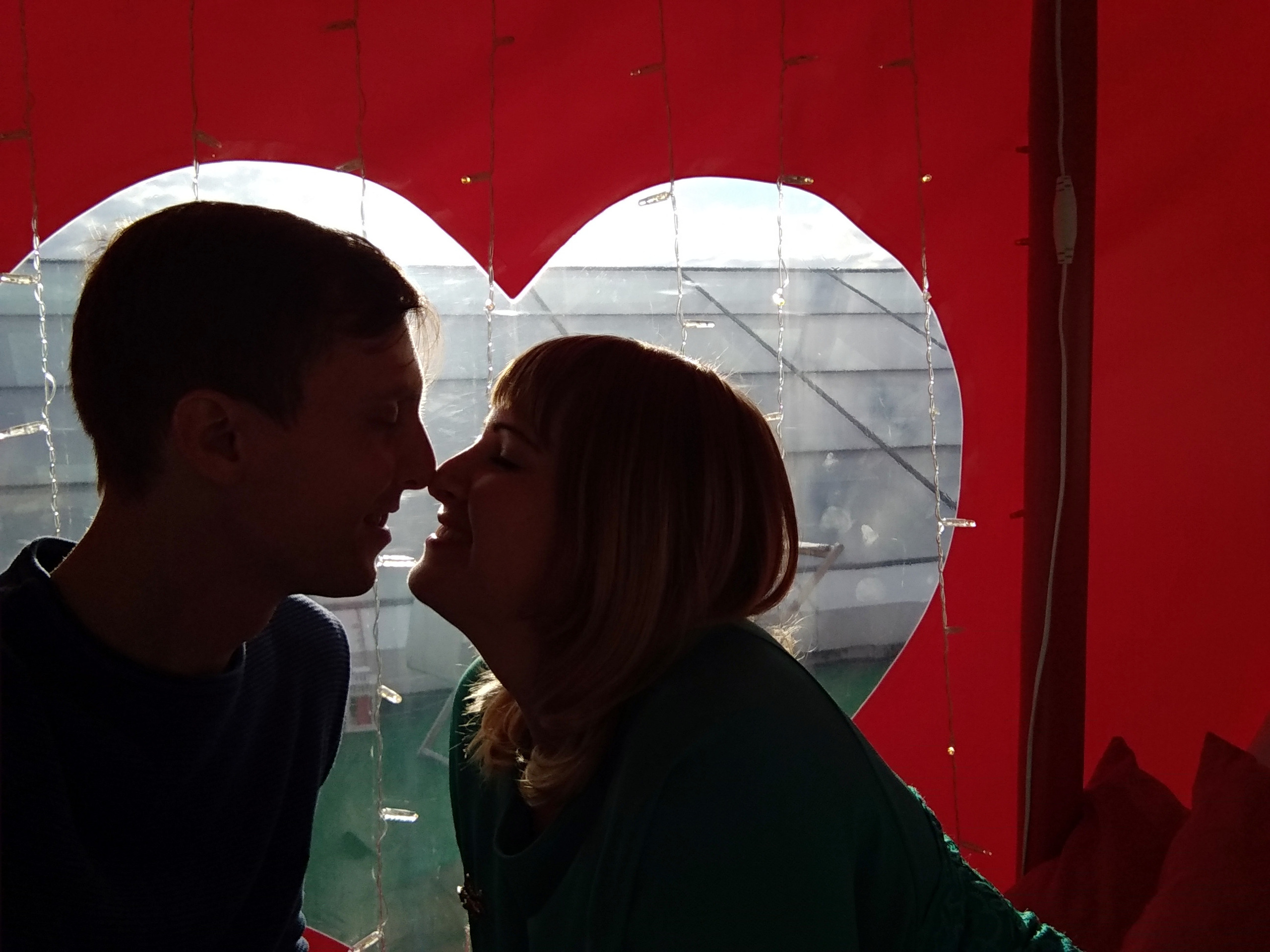 Евгений Селиванов портретный фотограф