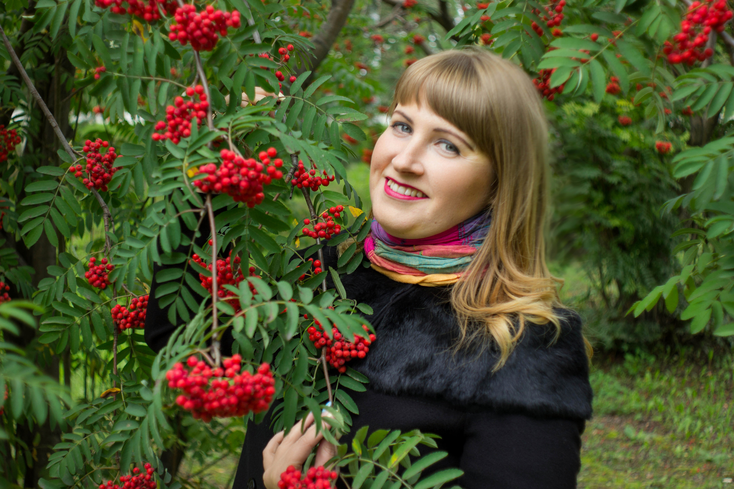 Фотографии портретов. Евгений Селиванов портретный фотограф