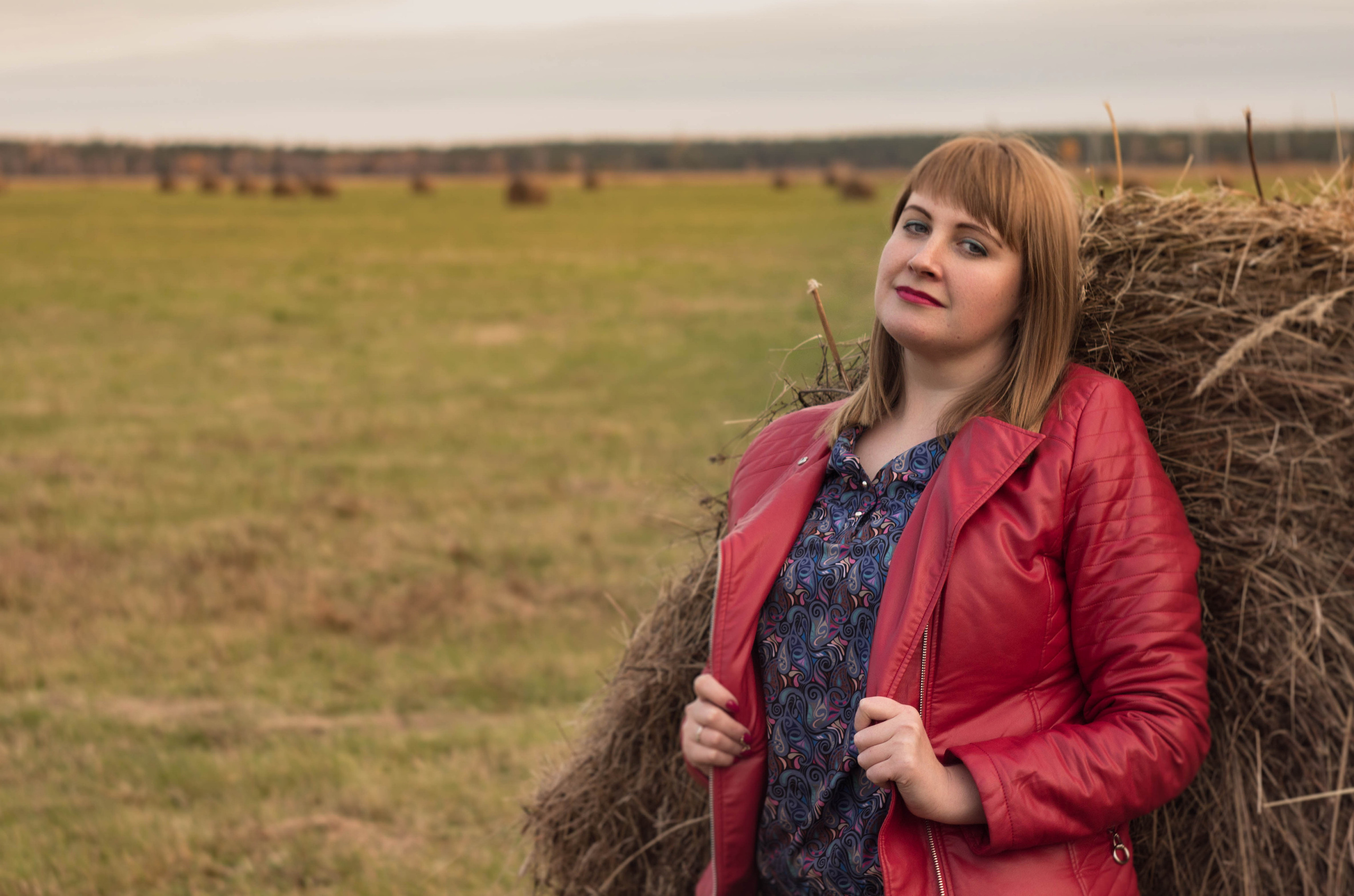 Фотографии портретов. Евгений Селиванов портретный фотограф