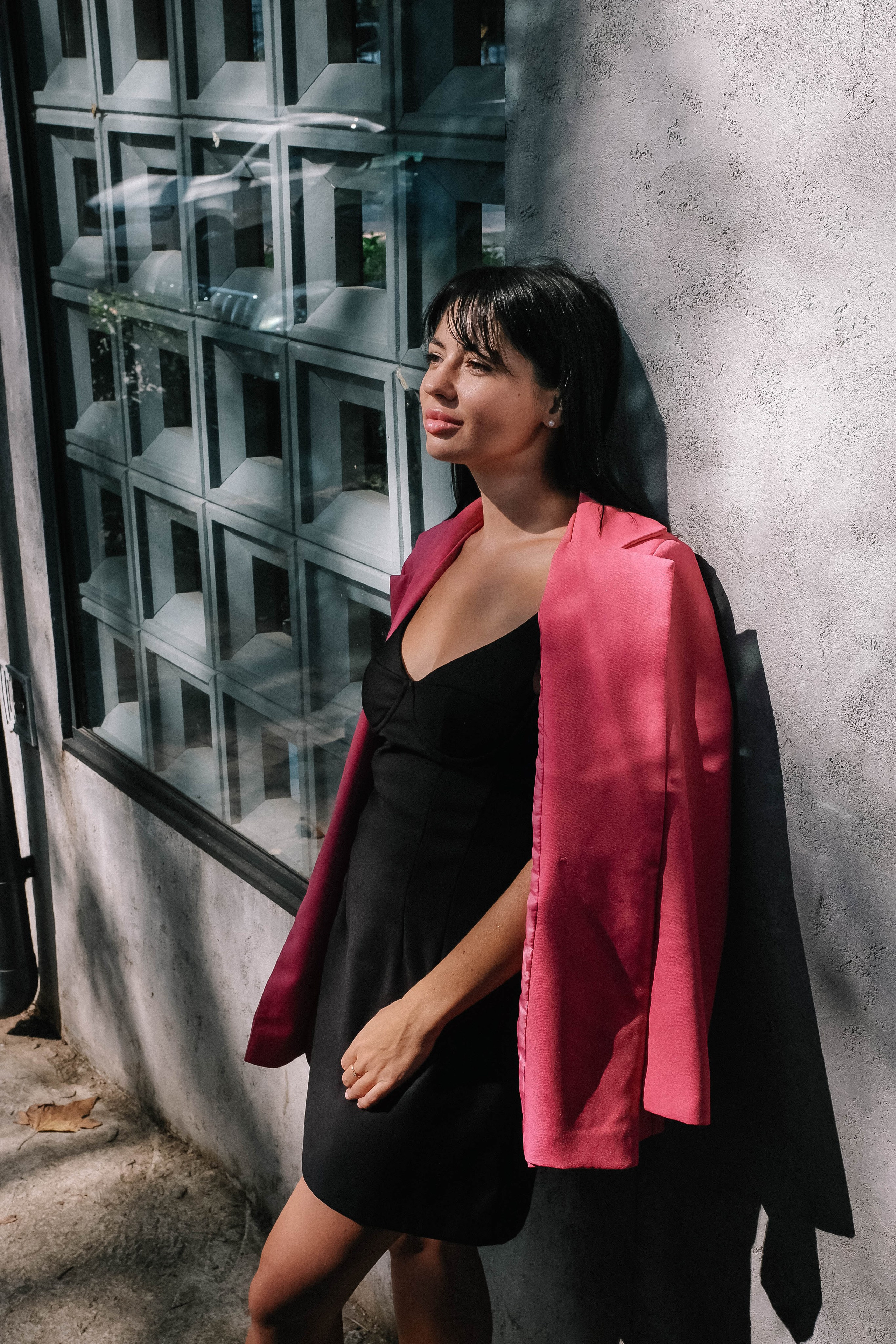 Анастасия. Главная