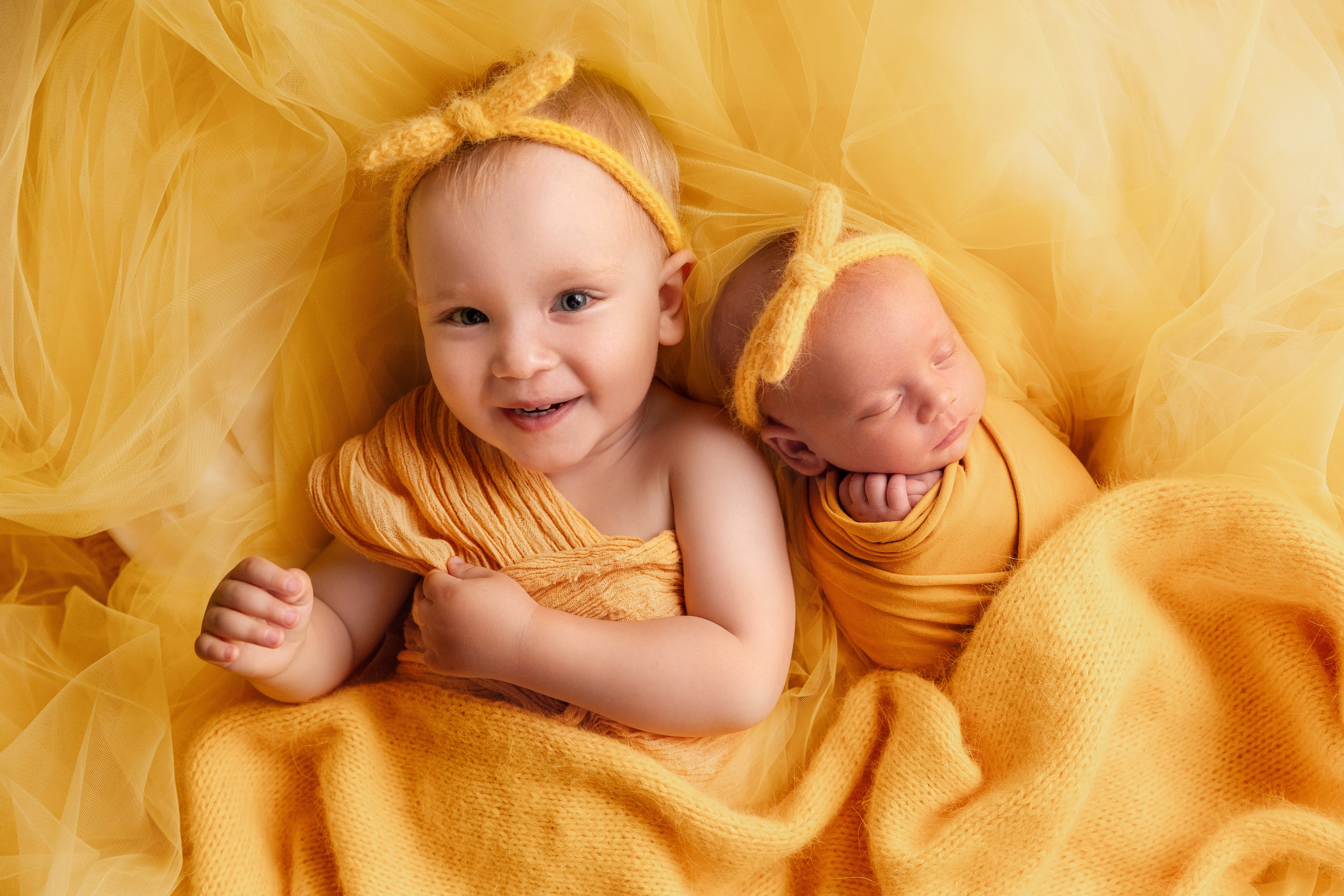 Sunshine. Фотограф новорожденных, семейный фотограф в Санкт-Петербурге