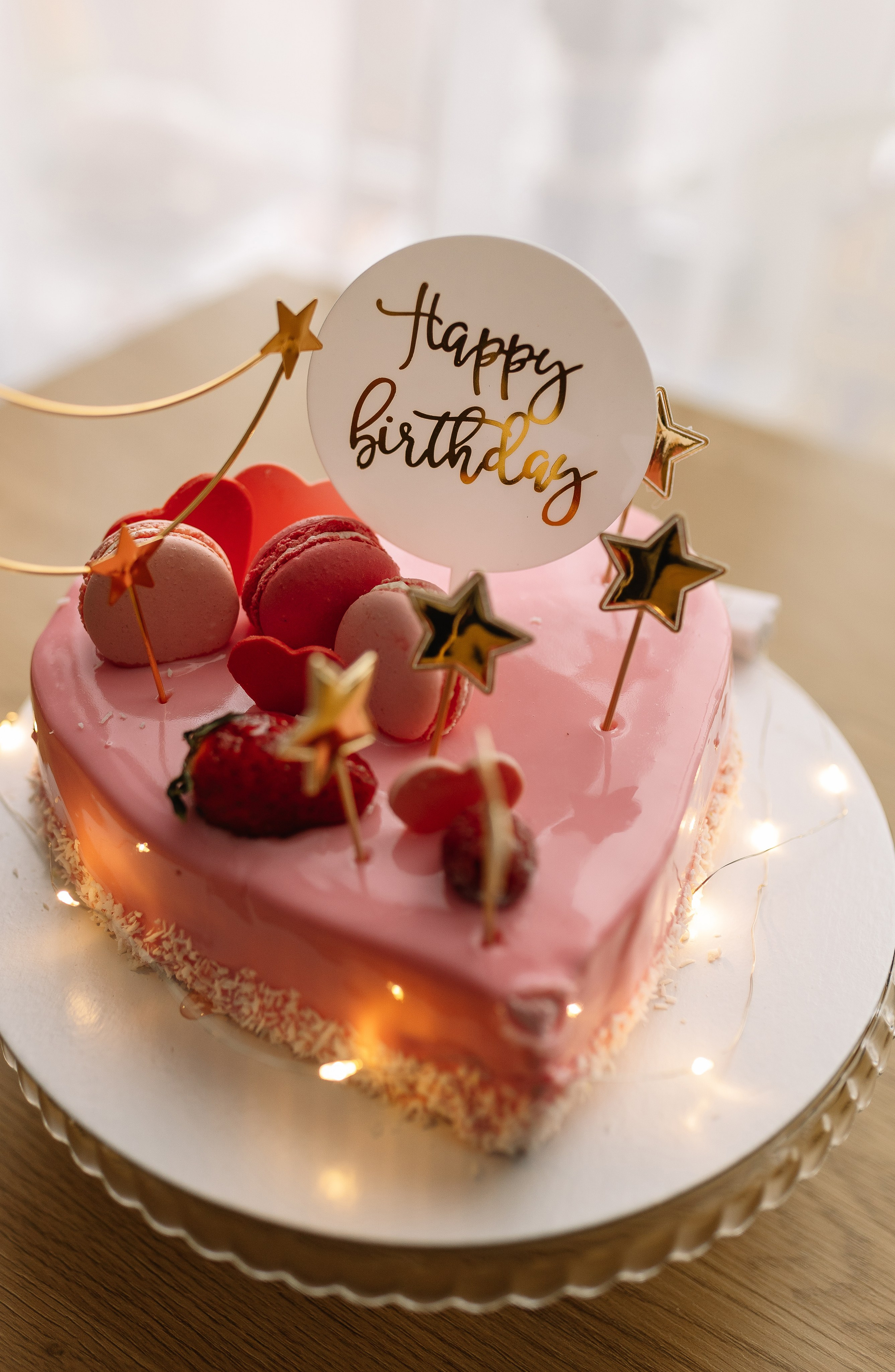 СЕМЕЙНАЯ ФОТОСЕССИЯ. Семейный и Lifestyle фотограф в Москве Маргарита Ермолова