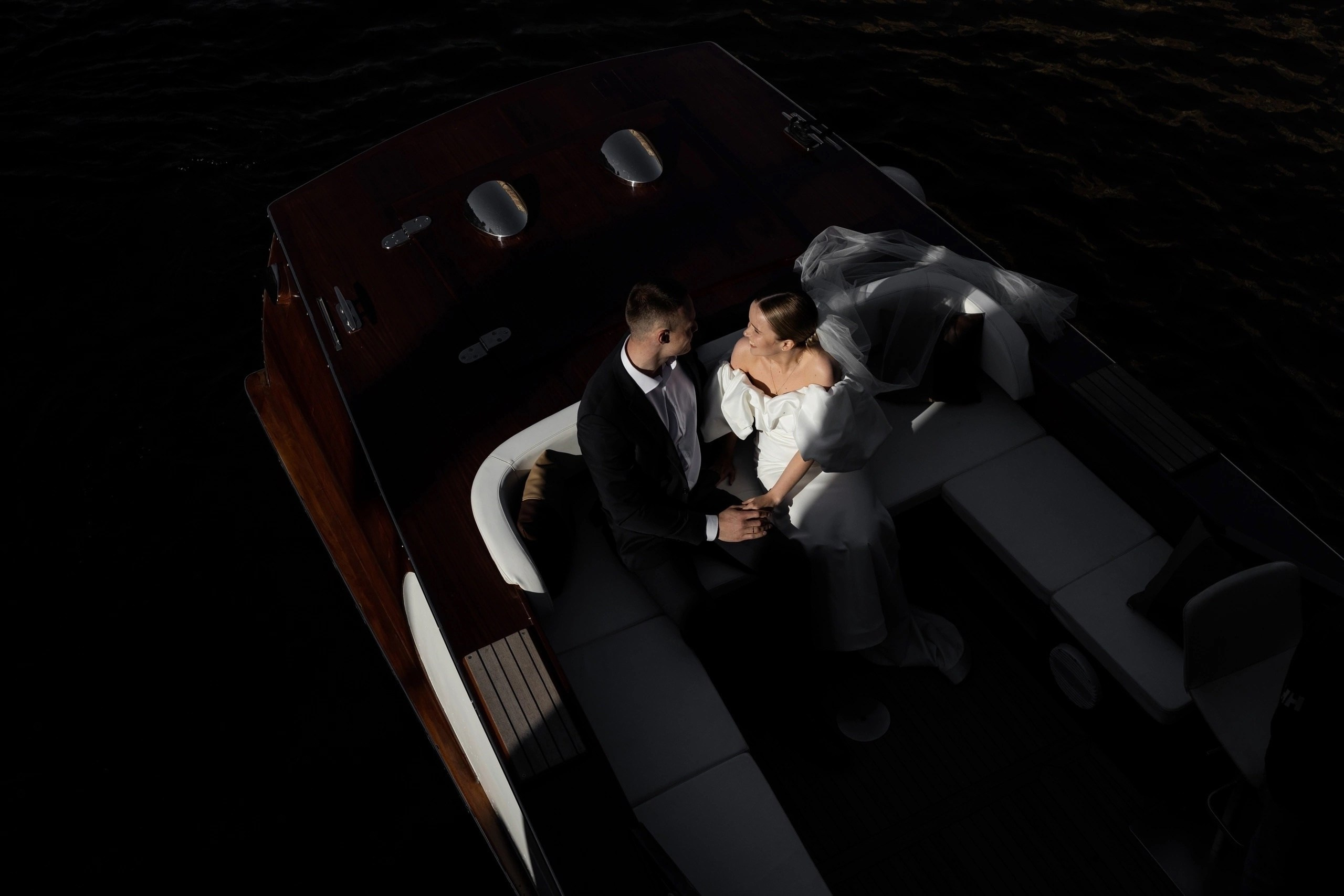 Свадьба. Свадебный фотограф