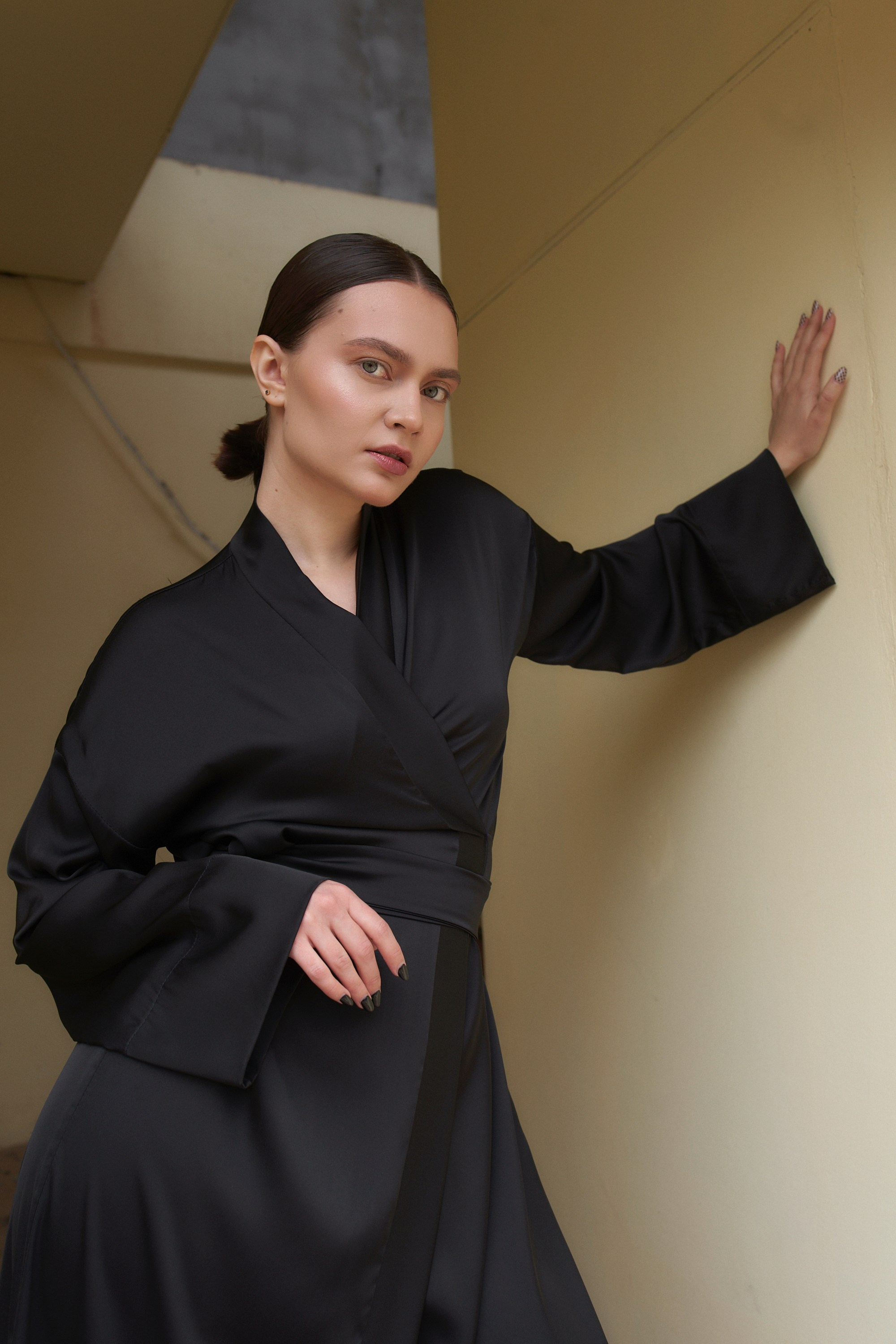 La perfe. Александр Сазонов Красноярск