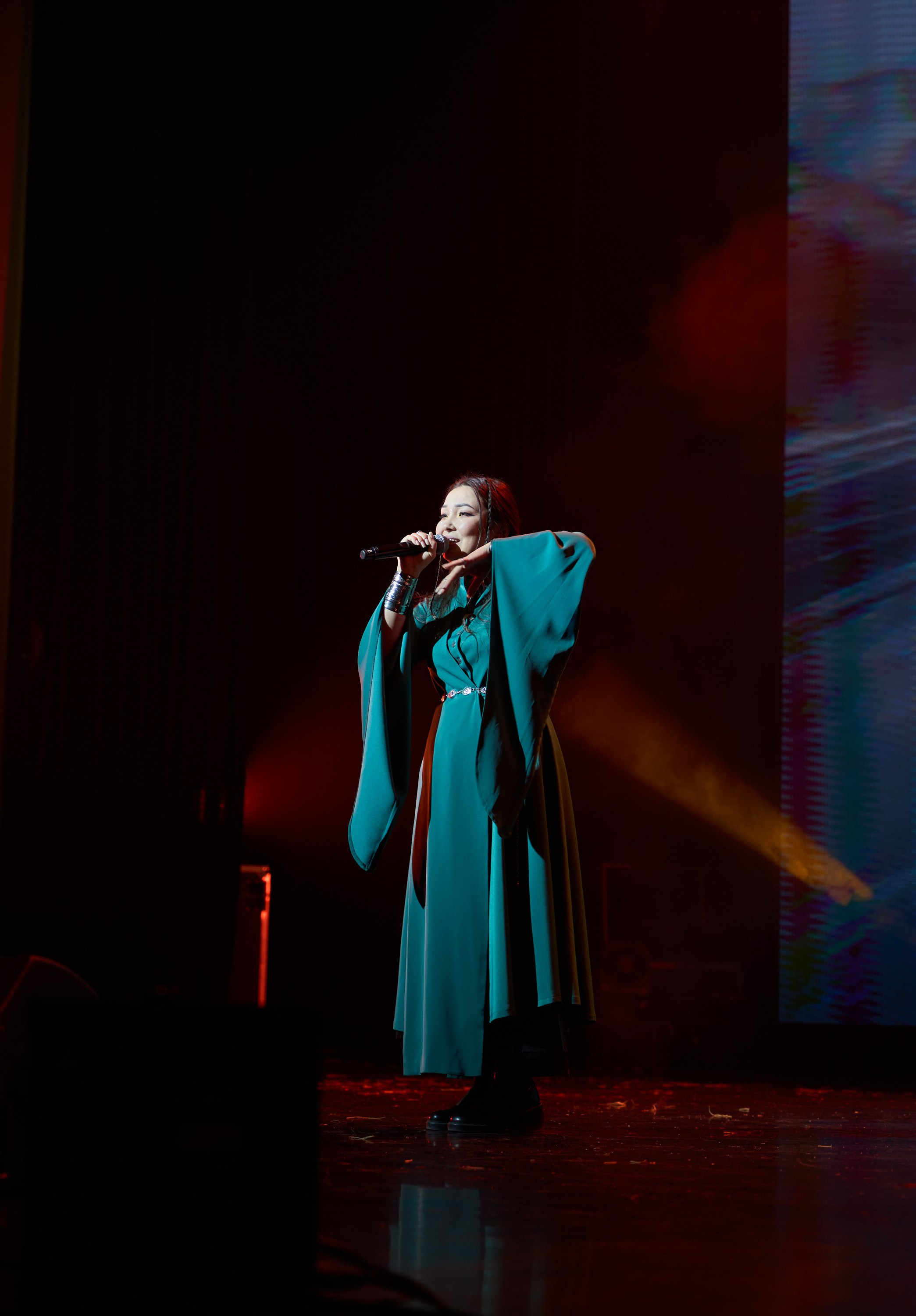 Азия Сибирь | Красноярск. Александр Сазонов Красноярск