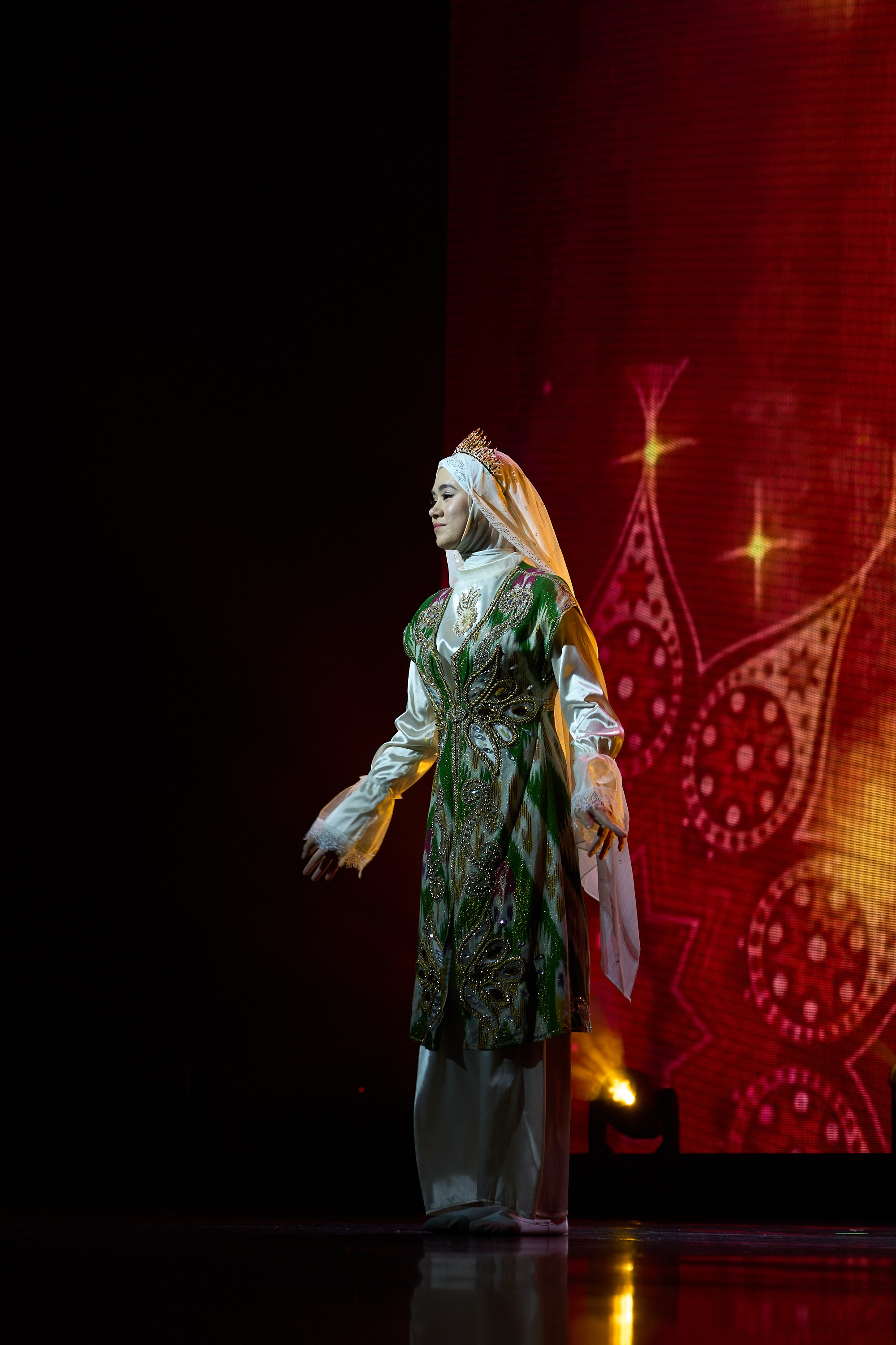 Азия Сибирь | Красноярск. Александр Сазонов Красноярск