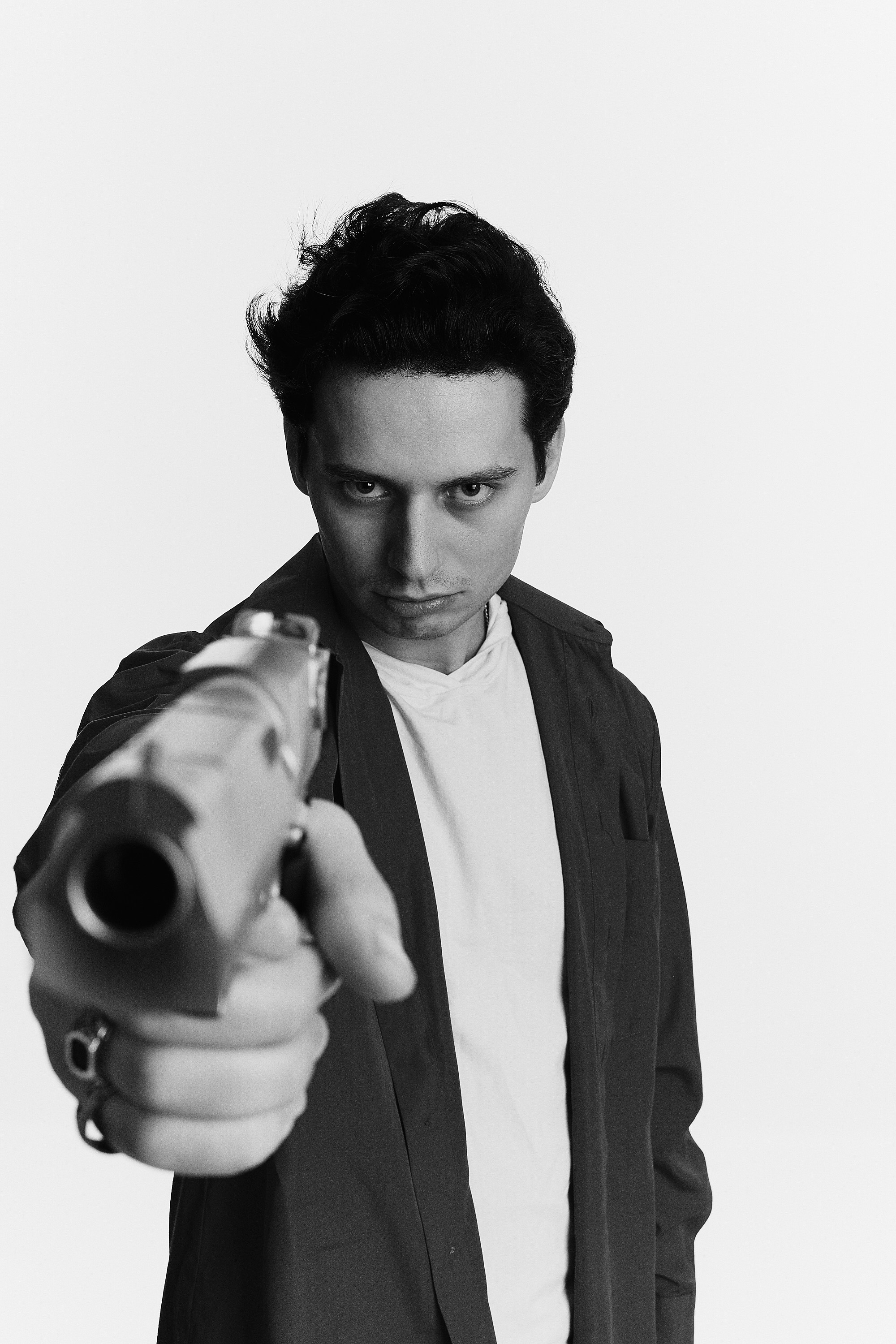 Александр. Александр Сазонов Красноярск