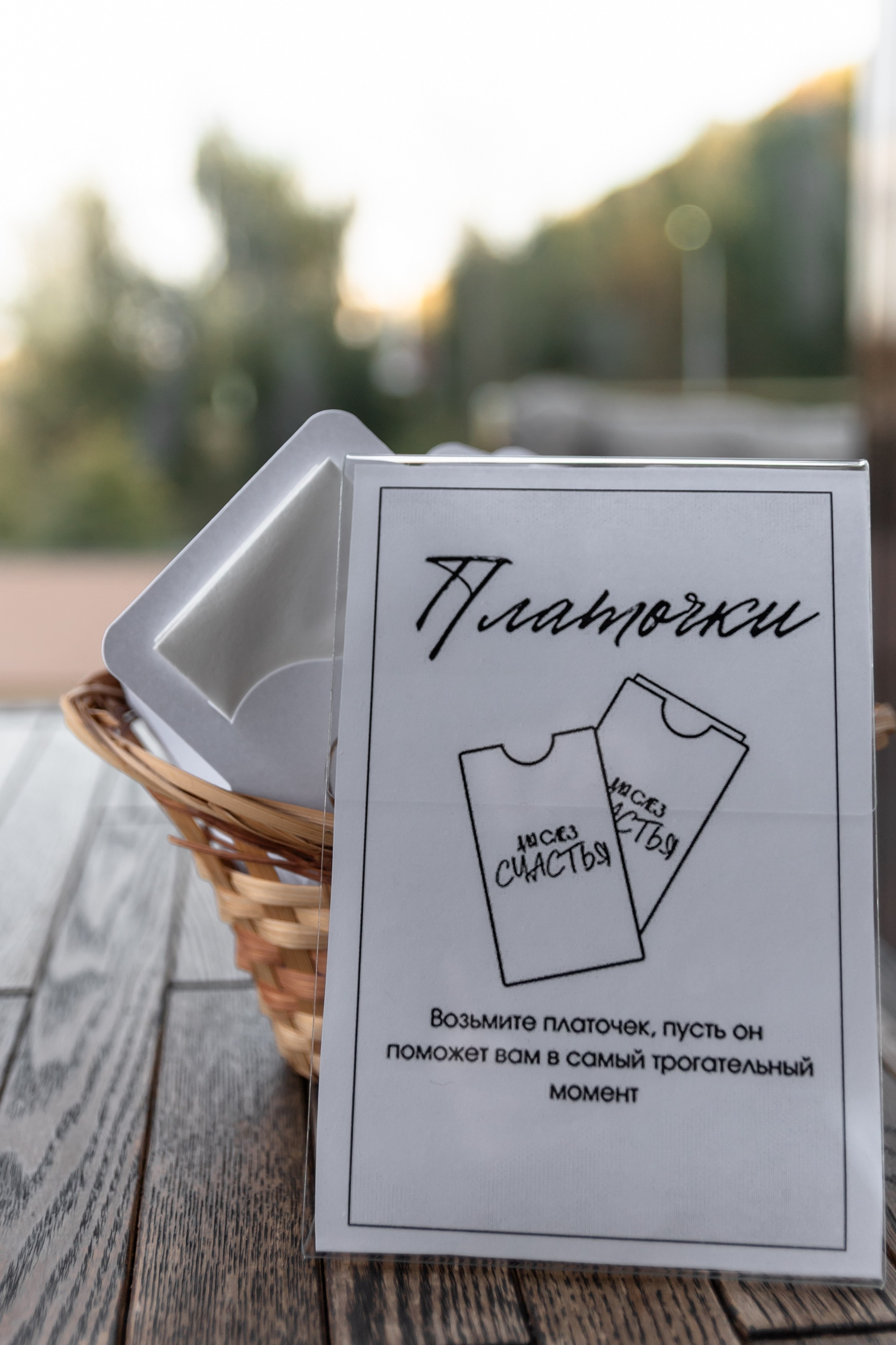 Андрей и Ксения. Свадебный фотограф Чижкова Любовь. Нижний Новгород