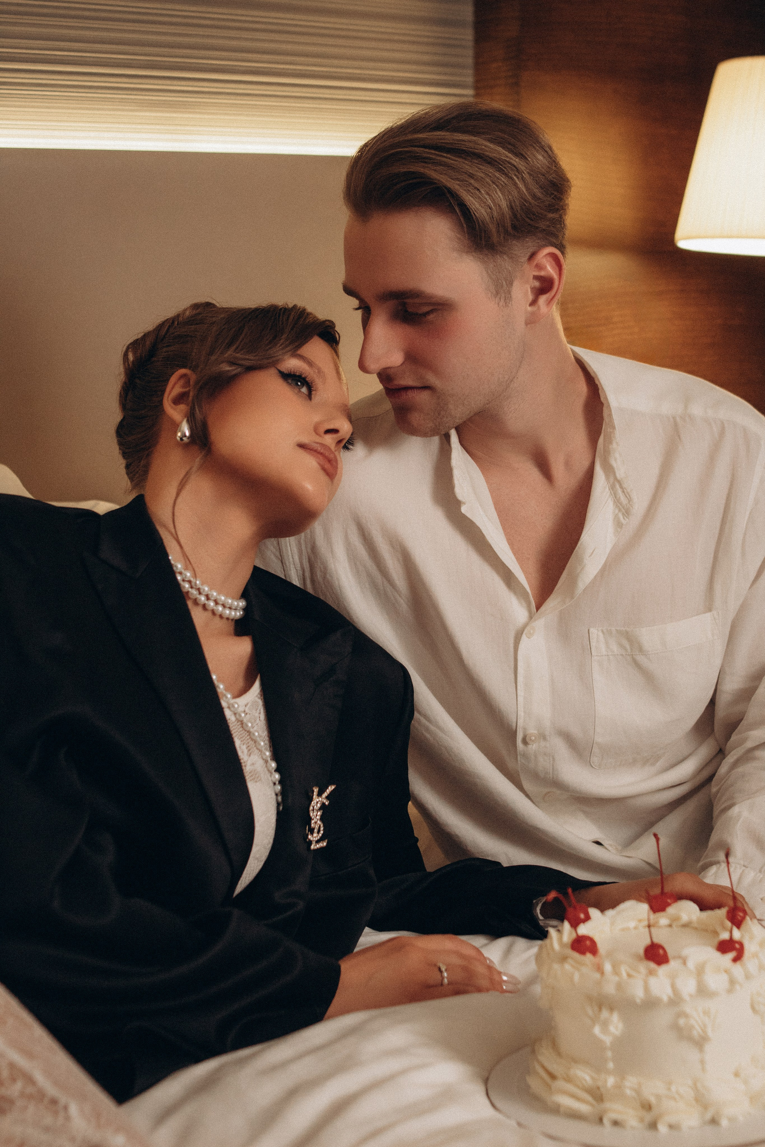 Воркшоп. Утро жениха и невесты. Свадебный фотограф Чижкова Любовь. Нижний Новгород