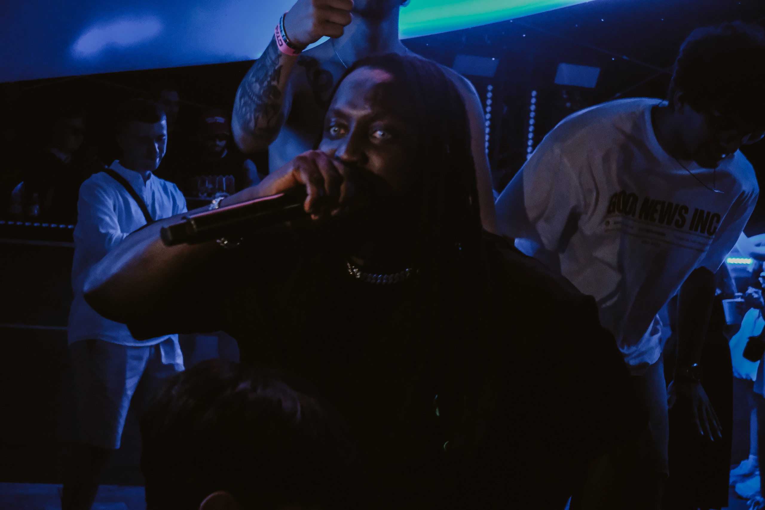 ZHARA POOL Ростов-на-Дону. Фотограф нижний новгород — мирон