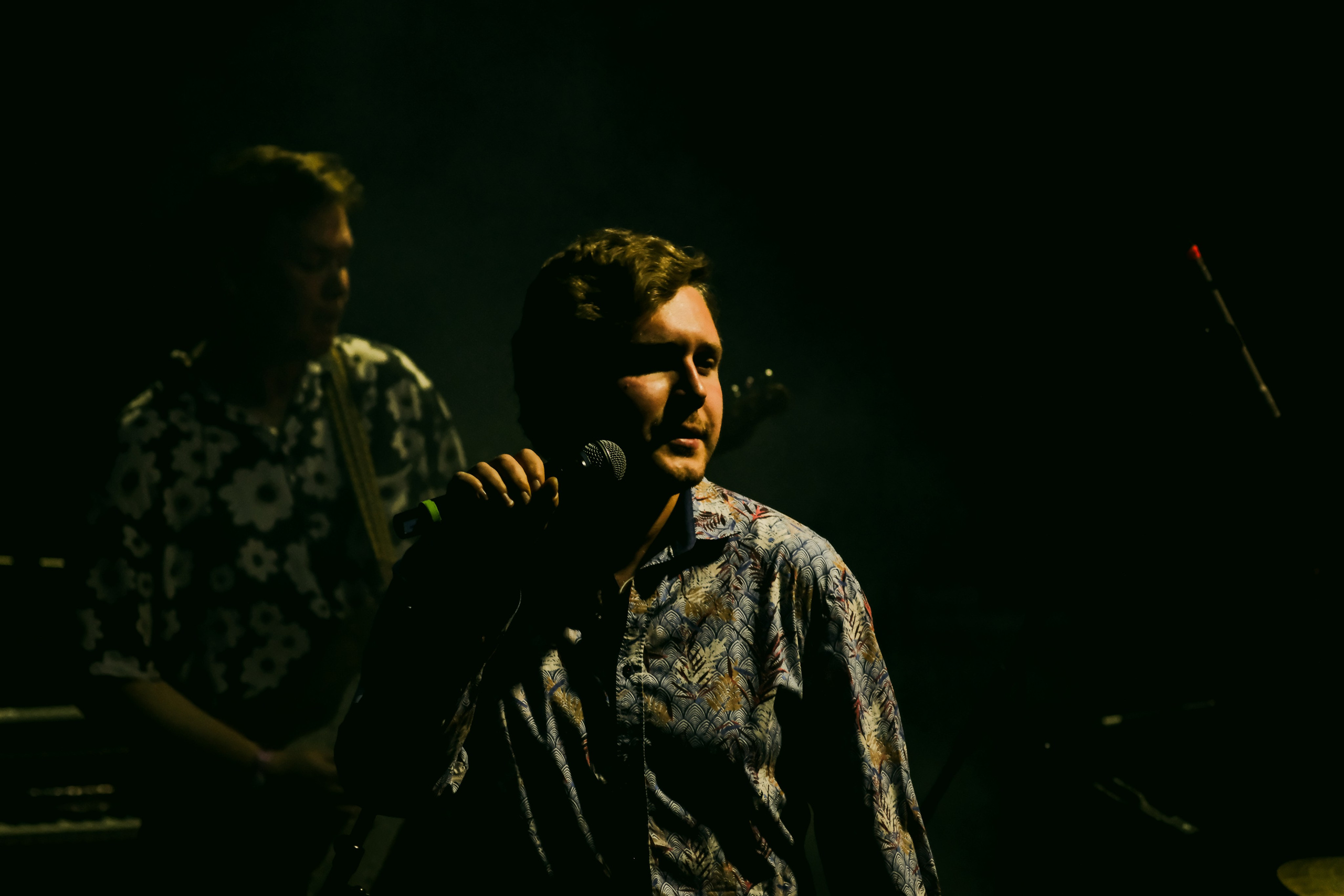 ЛЕТНИК МСК 01.06.25. Фотограф нижний новгород — мирон