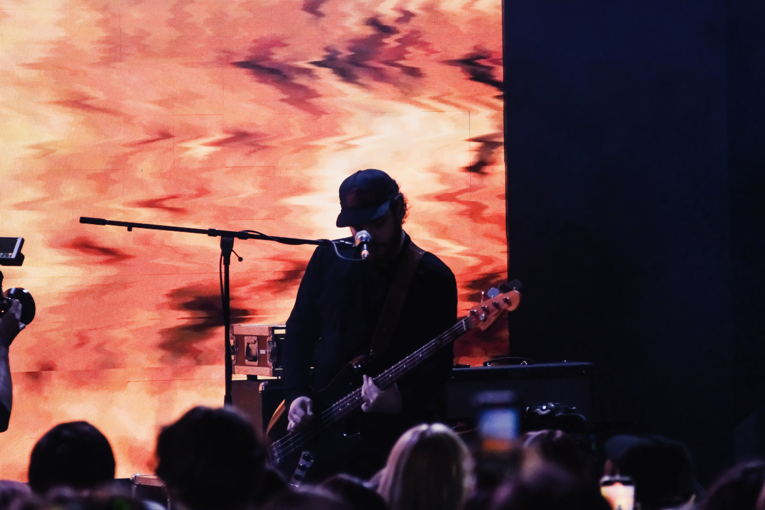 ЛЕТНИК МСК 01.06.25. Фотограф нижний новгород — мирон