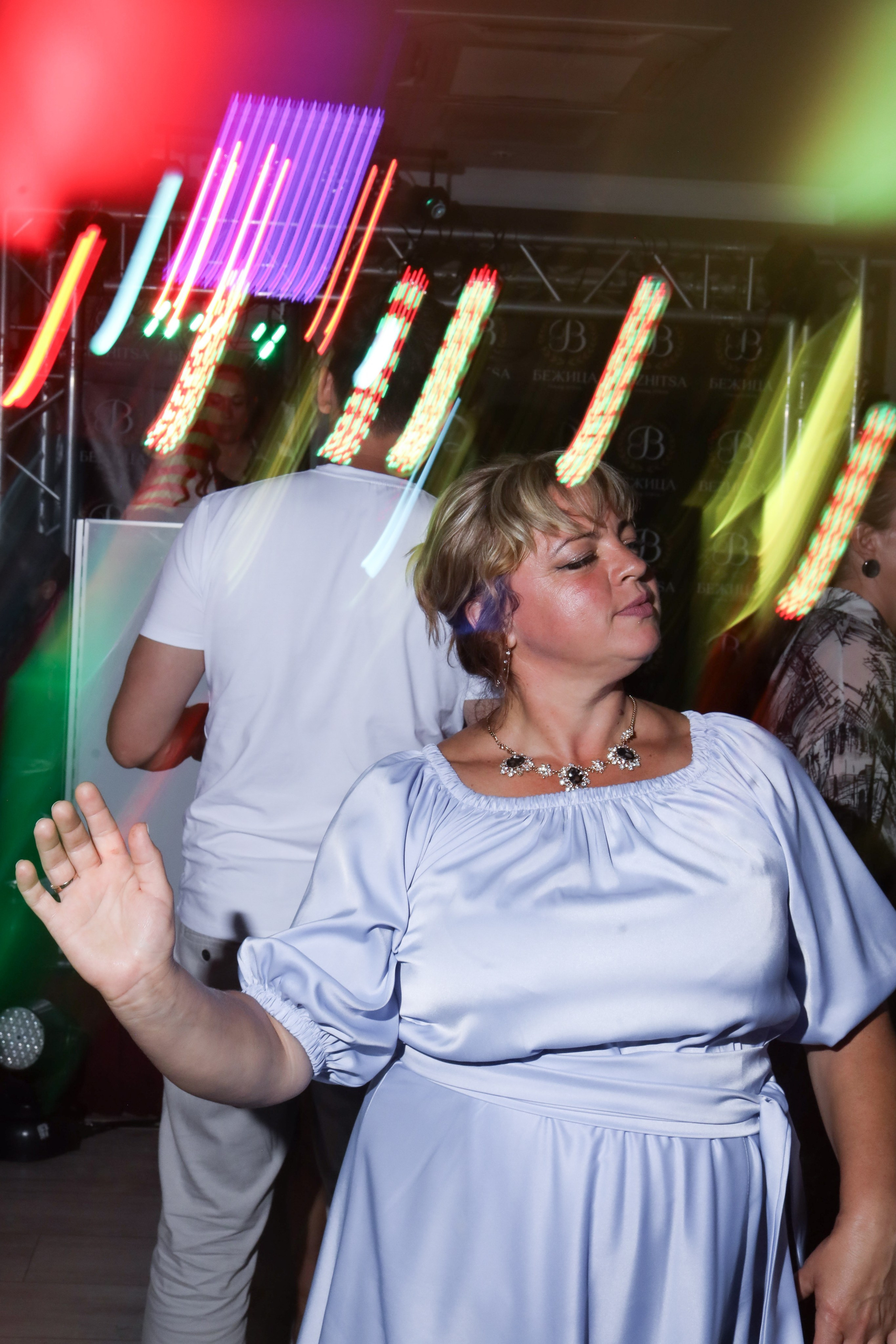 Александр & Ангелина. Семейный фотограф Вита Лифанова Брянск LifeStyle