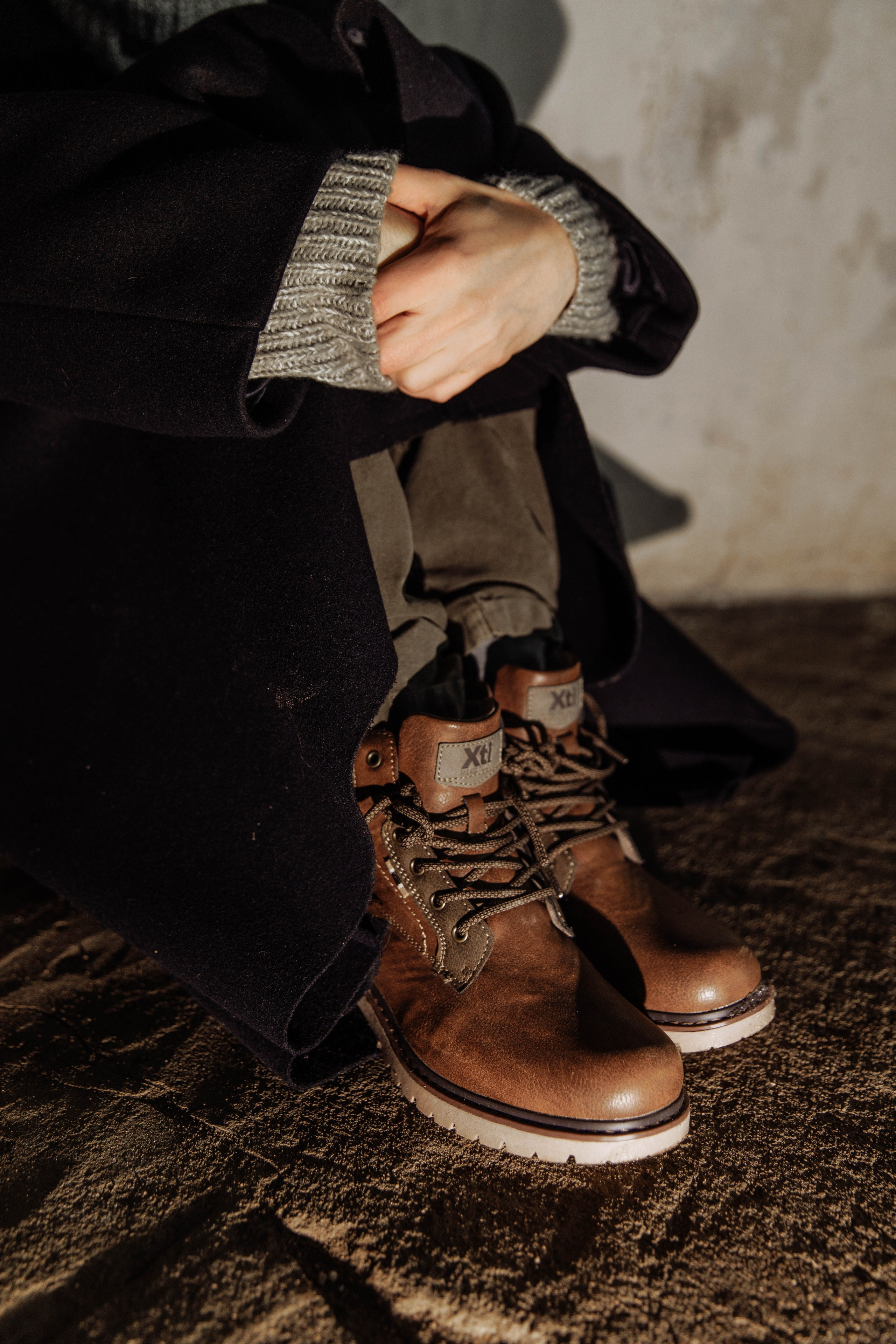 Павел Братковский актер. Мужской фотограф СПб