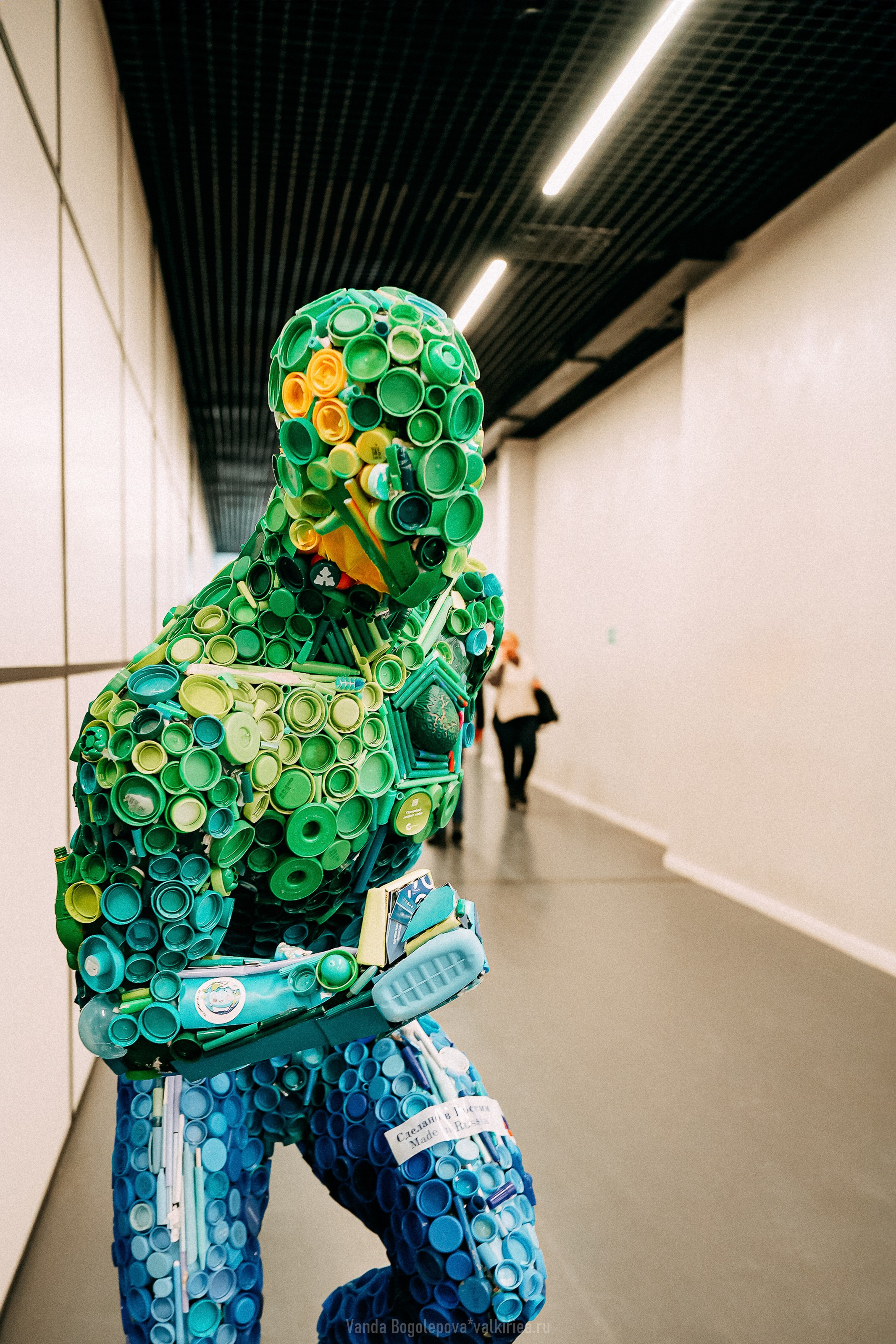 Арт Мир (впечатления). Фотосъемка, свадебная фотосъемка, Москва, Нижний Новгород